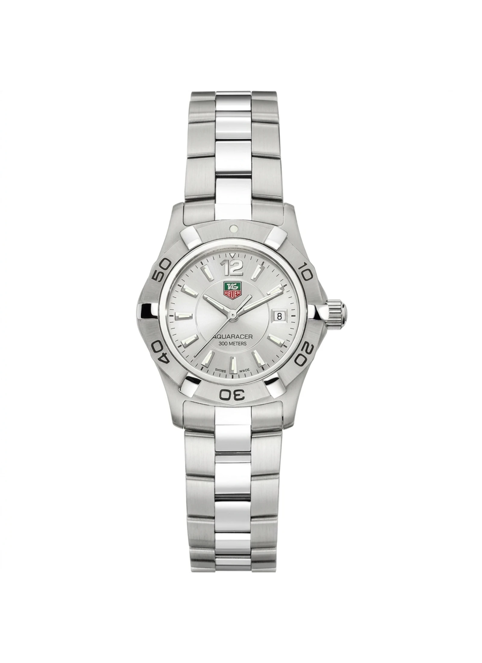 TAG Heuer Aquaracer Lady WAF1412.BA0823