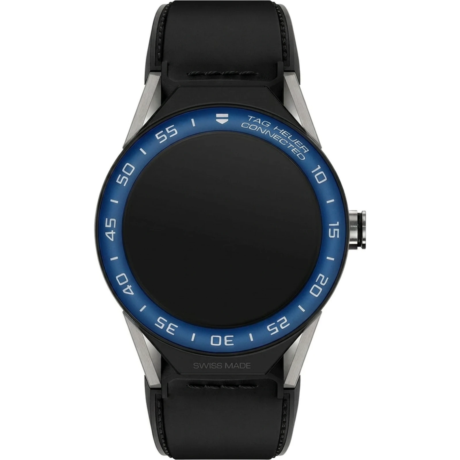 TAG Heuer Connected SBF8A8019.11FT6079