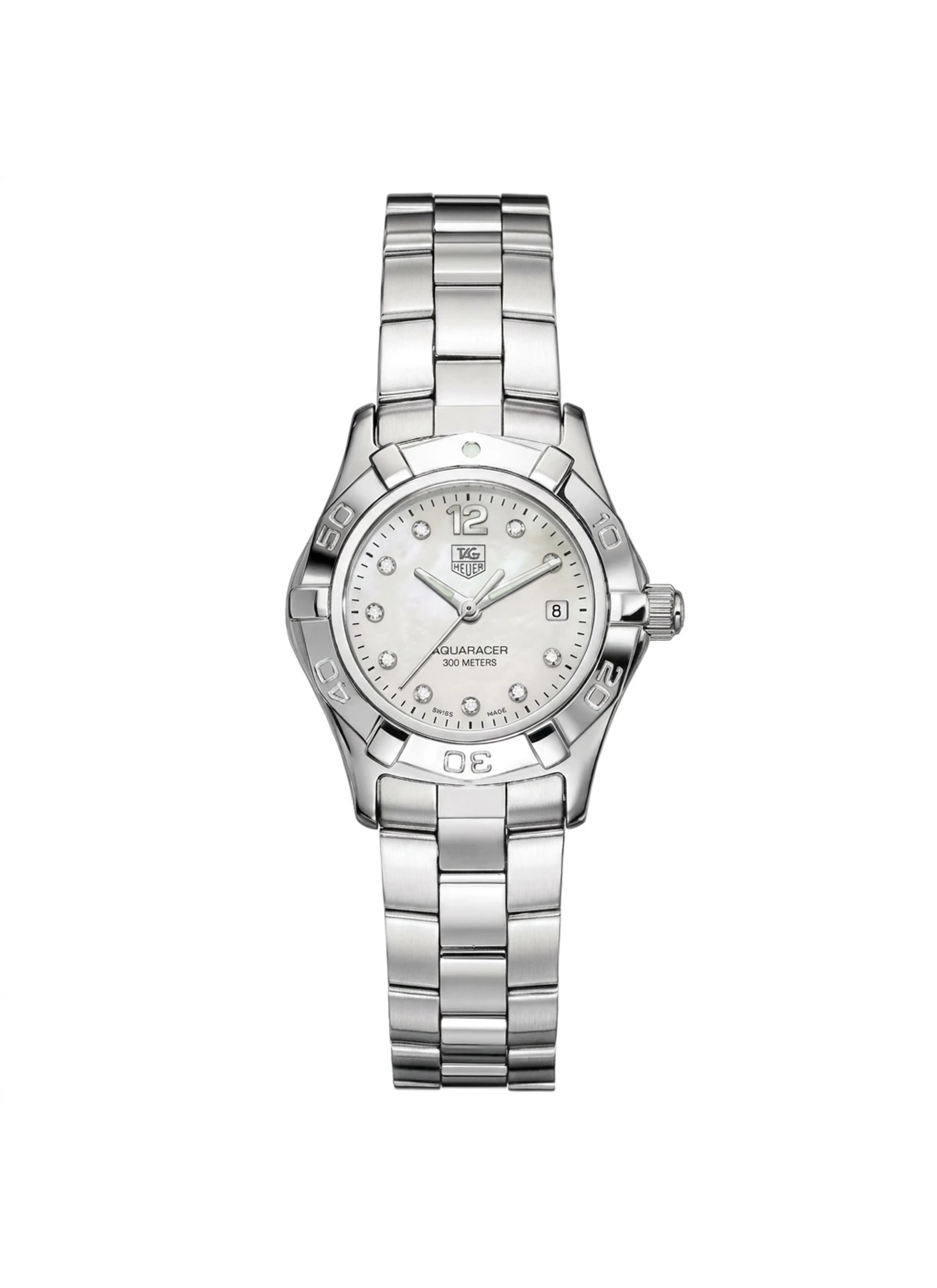 TAG Heuer Aquaracer Lady WAF1415.BA0813