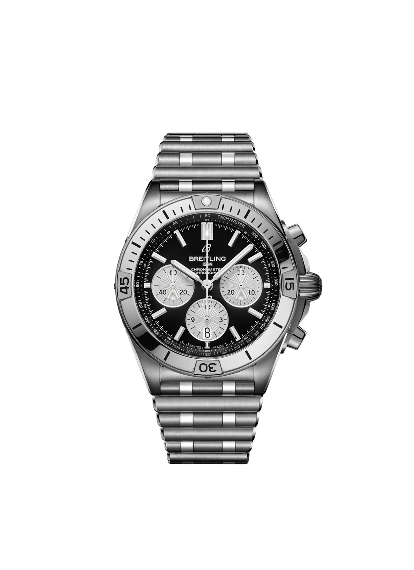 Breitling Chronomat AB0134101B2A1