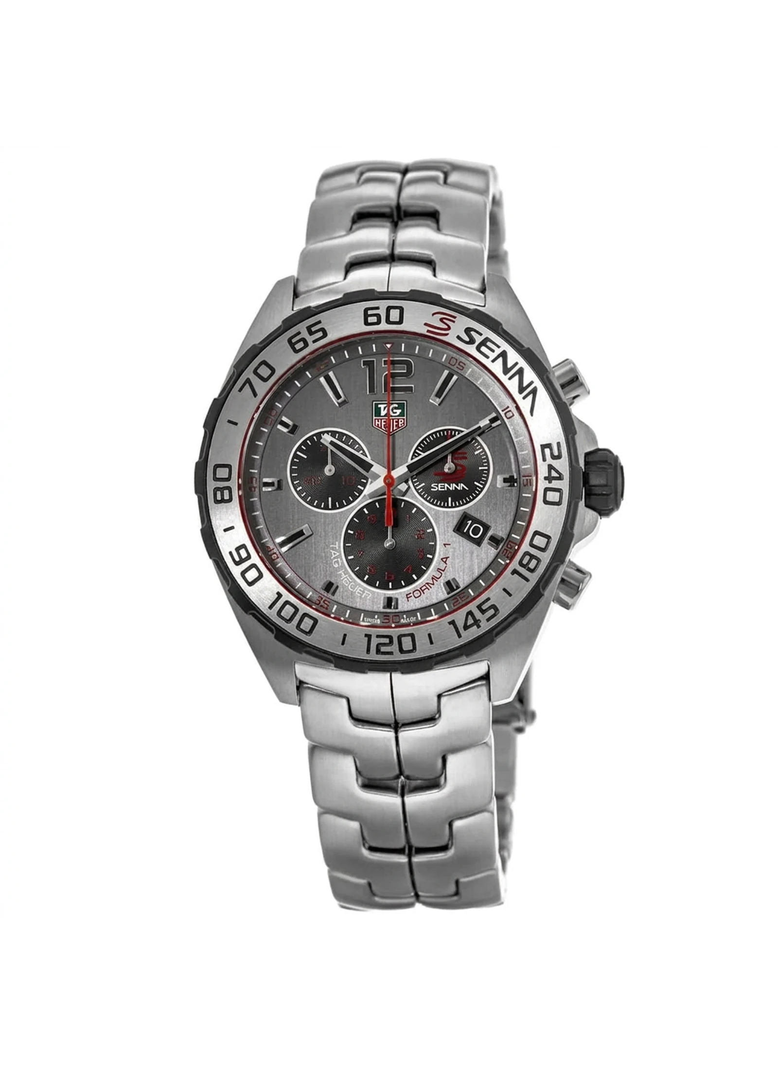 TAG Heuer Formula 1 Quartz CAZ1012.BA0883