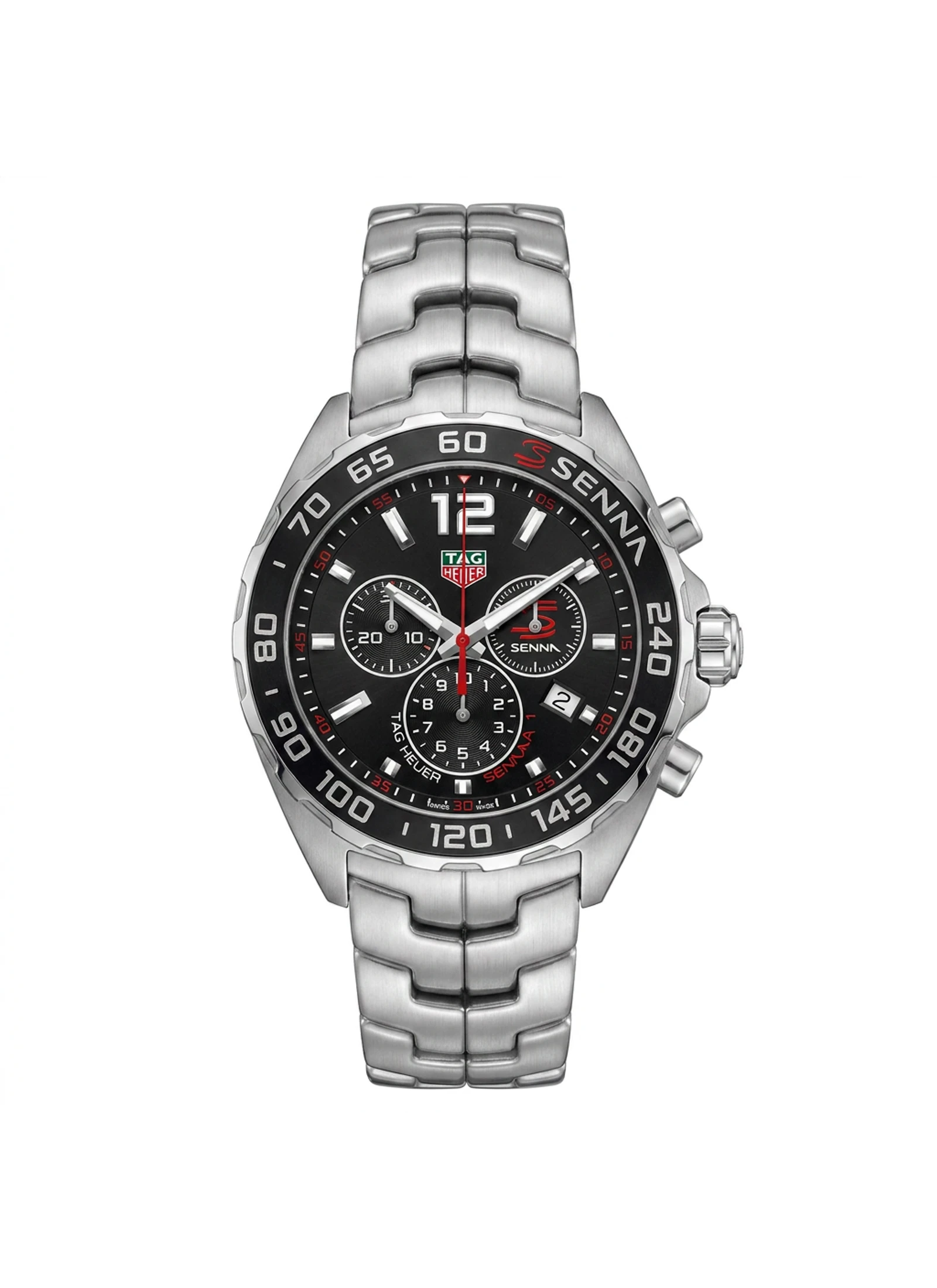 TAG Heuer Formula 1 Quartz CAZ1015.BA0883