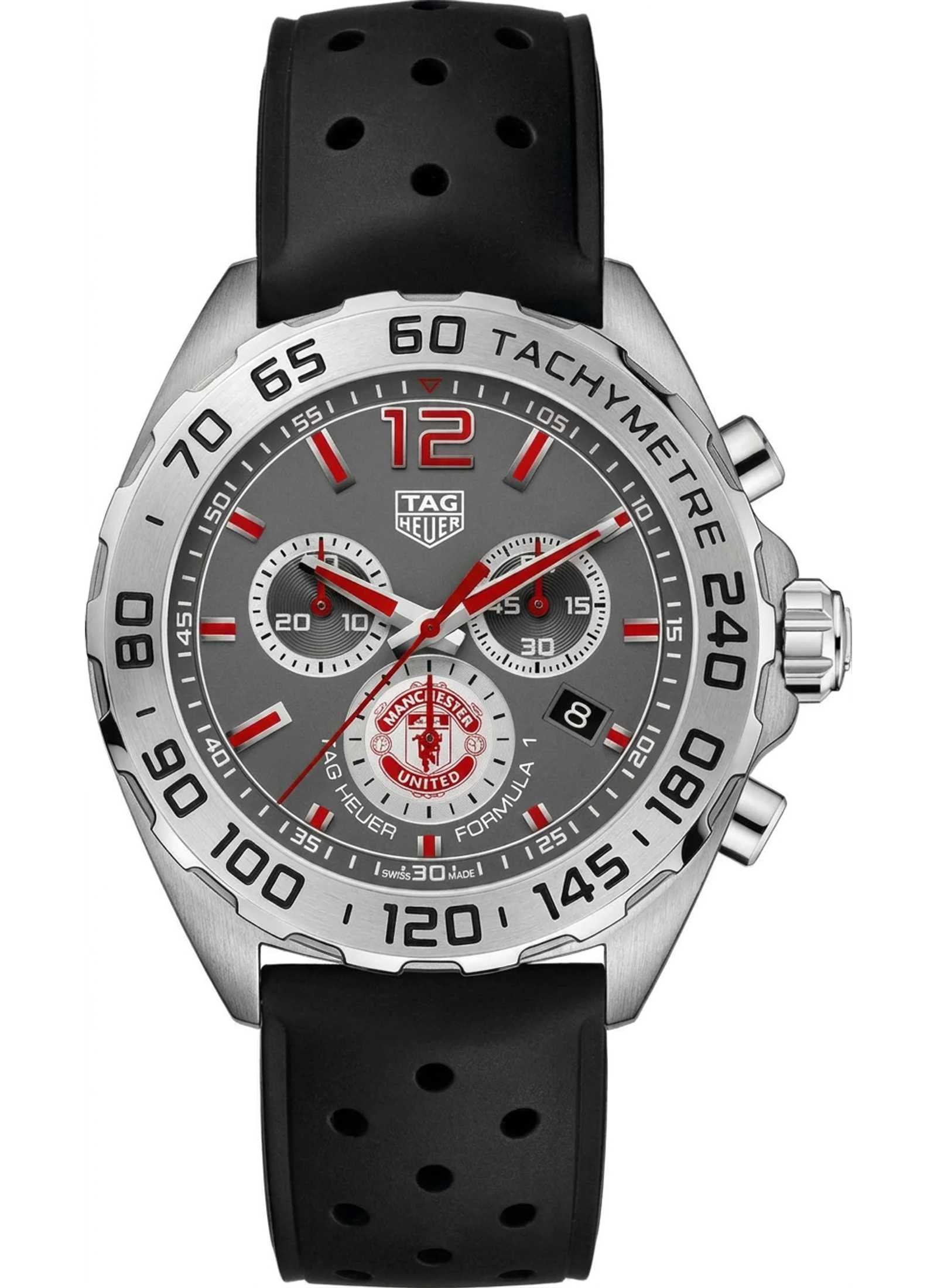 TAG Heuer Formula 1 Quartz CAZ101H.BA0842