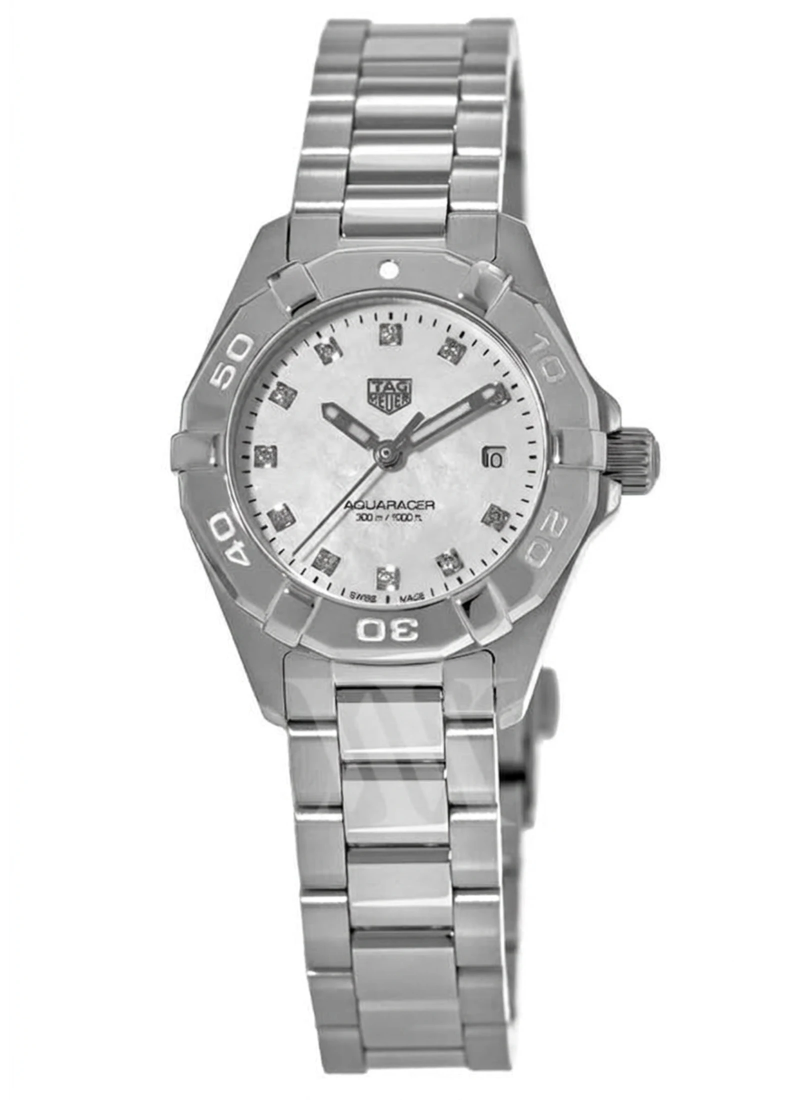 TAG Heuer Aquaracer Lady WAY1413.BA0920