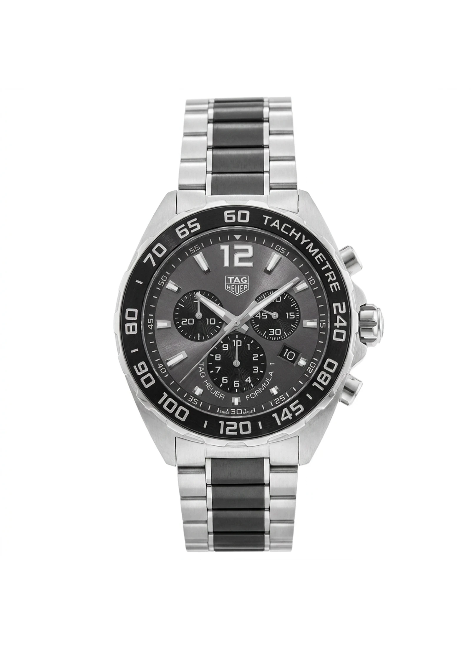 TAG Heuer Formula 1 Quartz CAZ1112.FC8188
