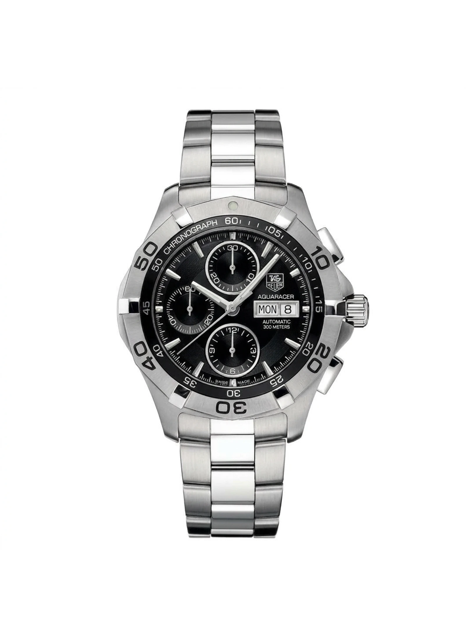 TAG Heuer Aquaracer 300M CAF2010.BA0815