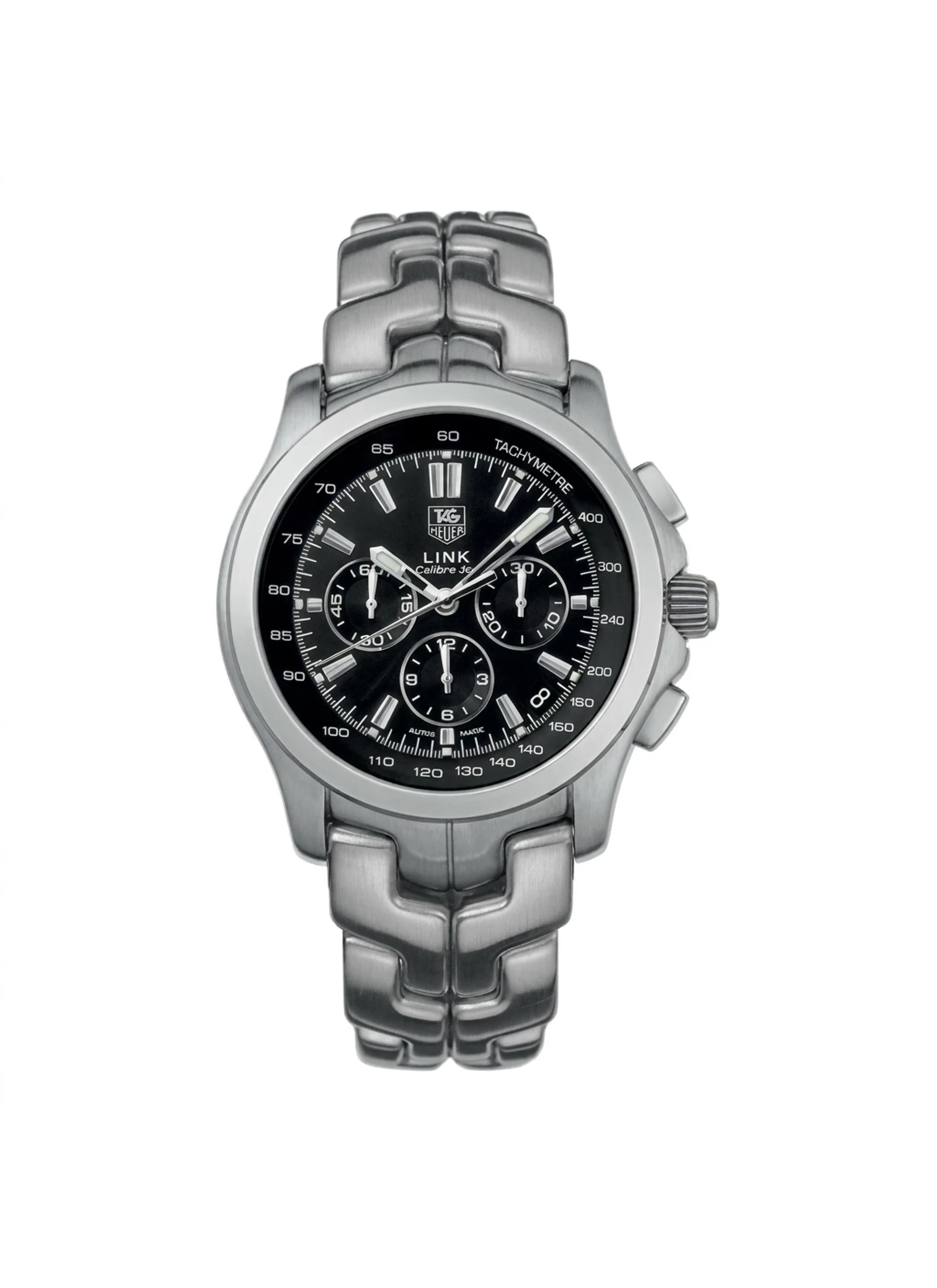 TAG Heuer Link CT511A.BA0564