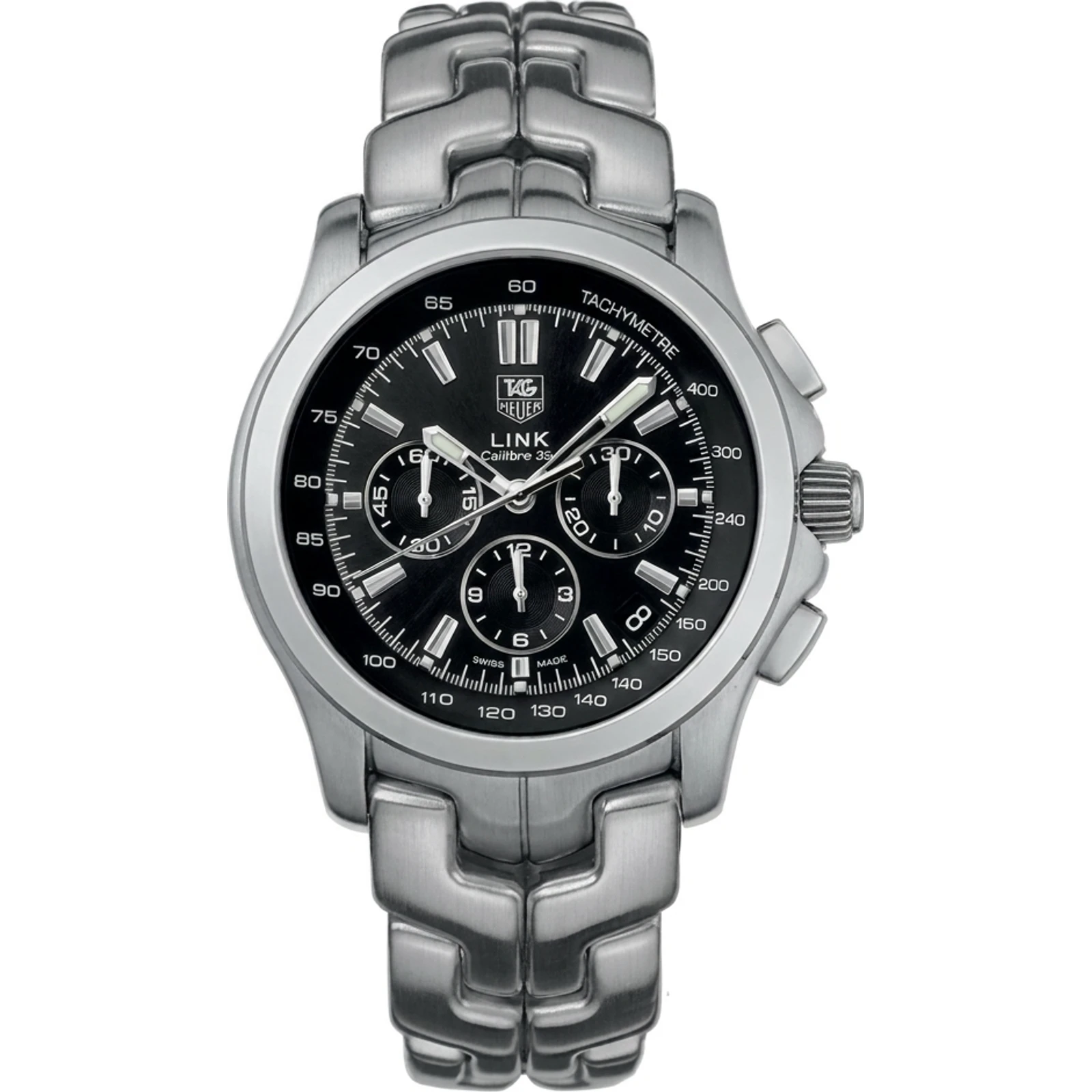 TAG Heuer Link CT511A
