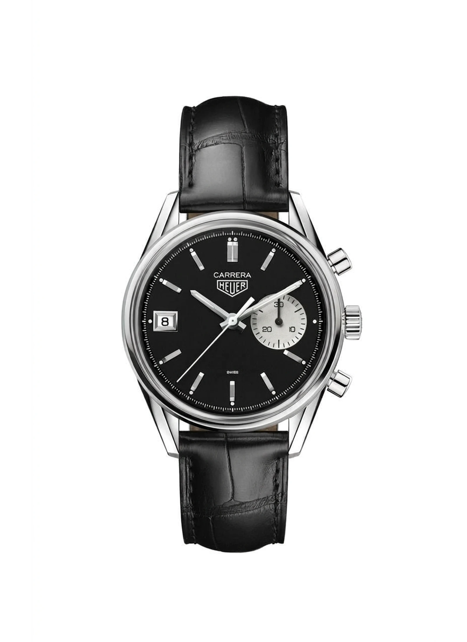TAG Heuer Carrera CBK221D.FC6479