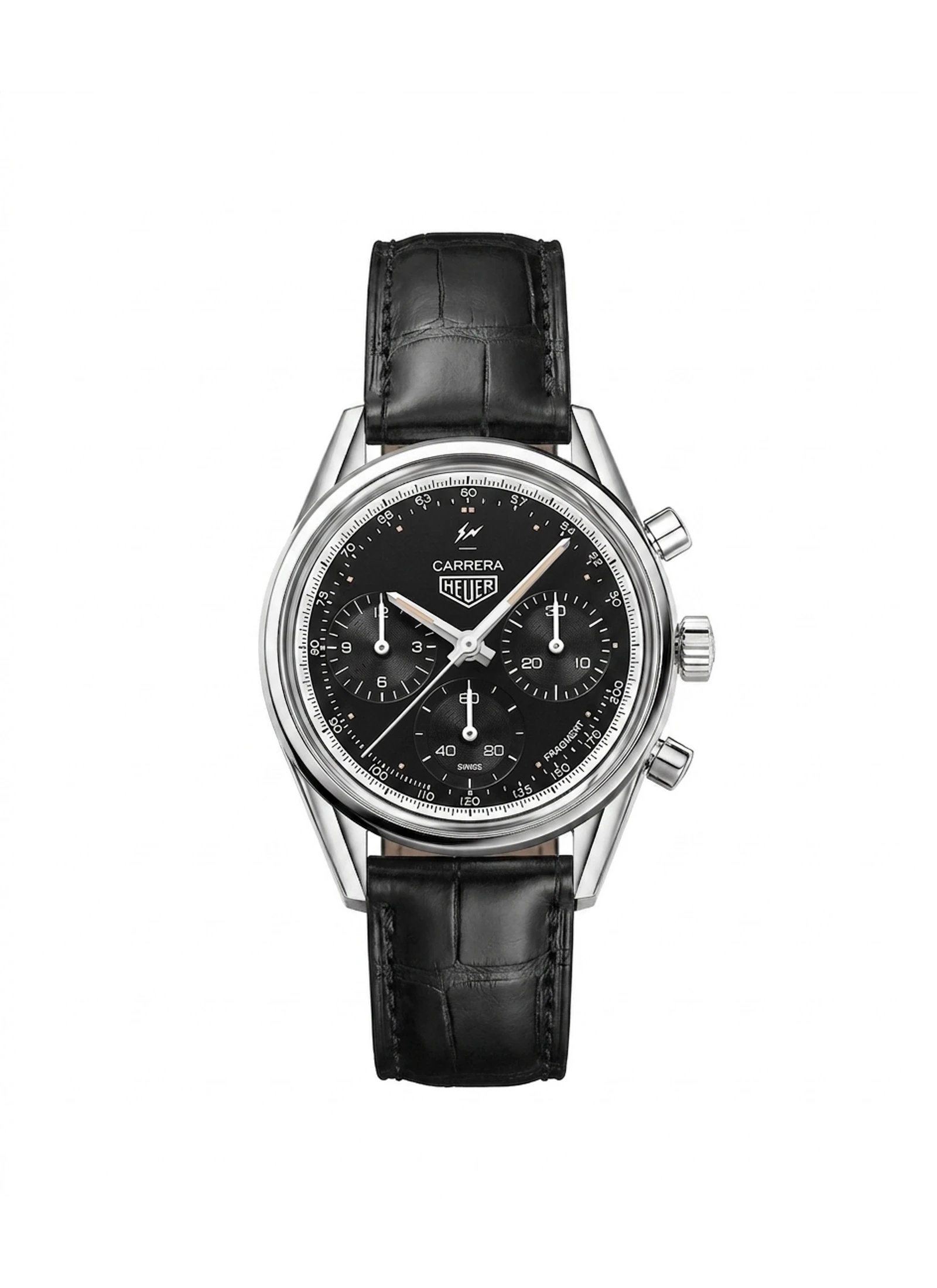 TAG Heuer Carrera CBK221A.EB0171