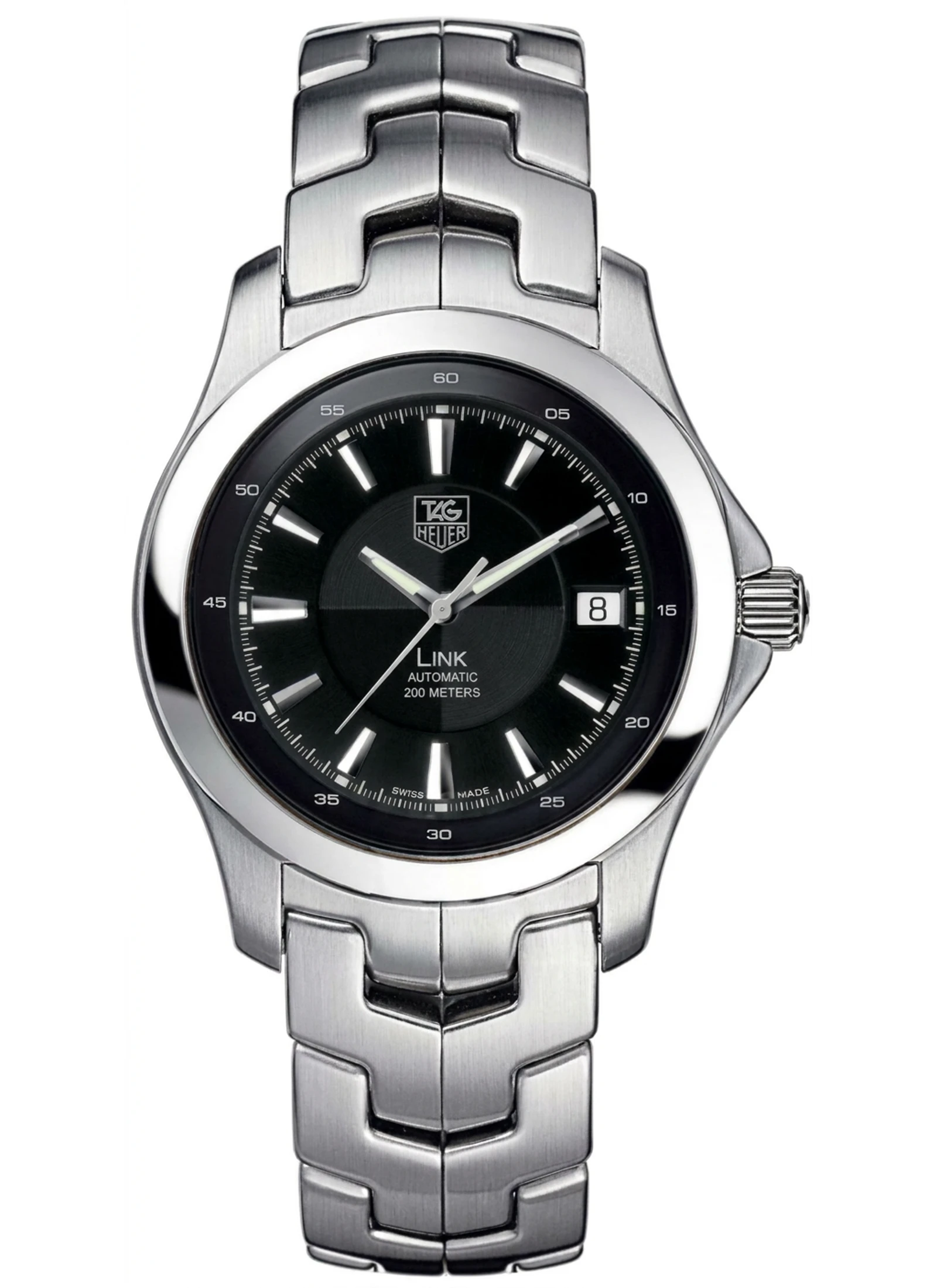 TAG Heuer Link WJF2110.BA0570