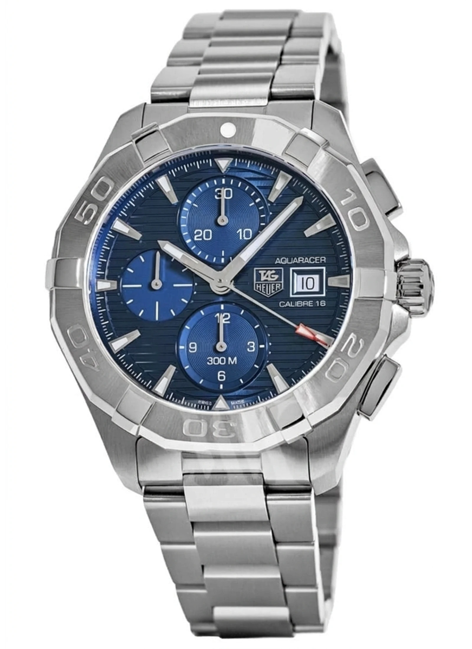 TAG Heuer Aquaracer 300M CAY2112.BA0925