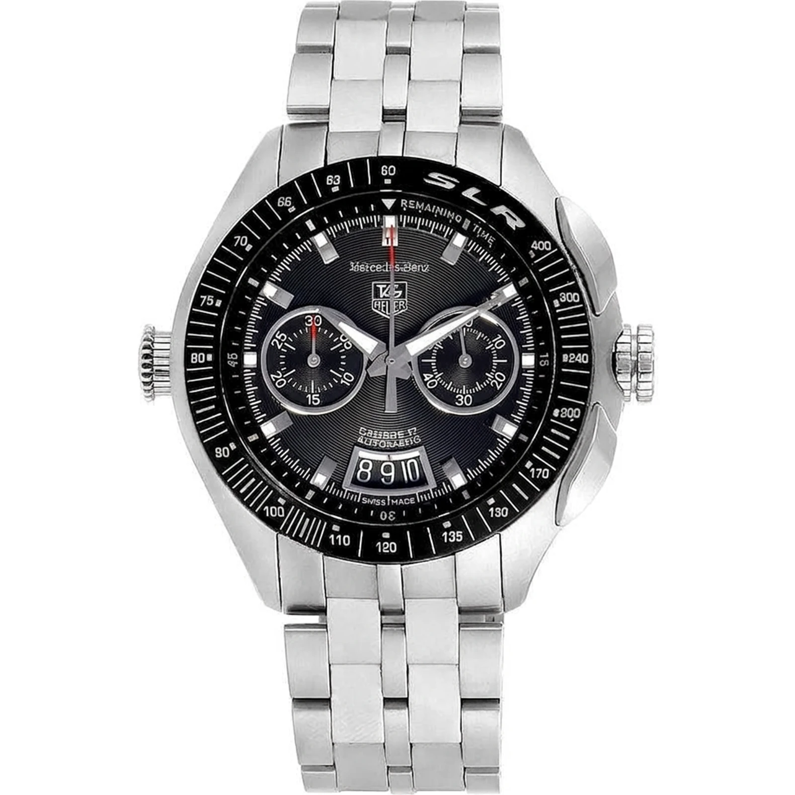 TAG Heuer SLR CAG2111