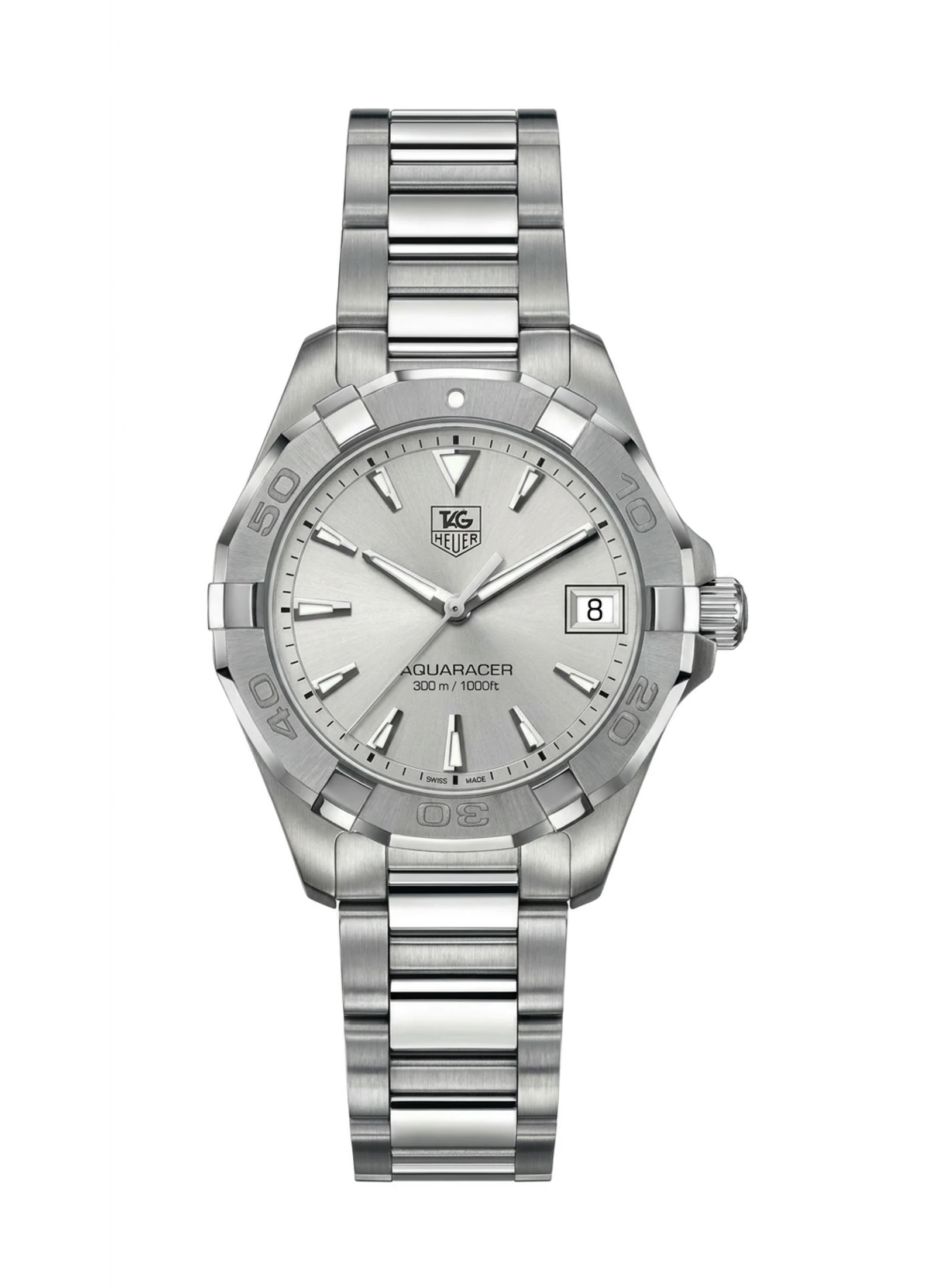 TAG Heuer Aquaracer Lady WAY1311.BA0915