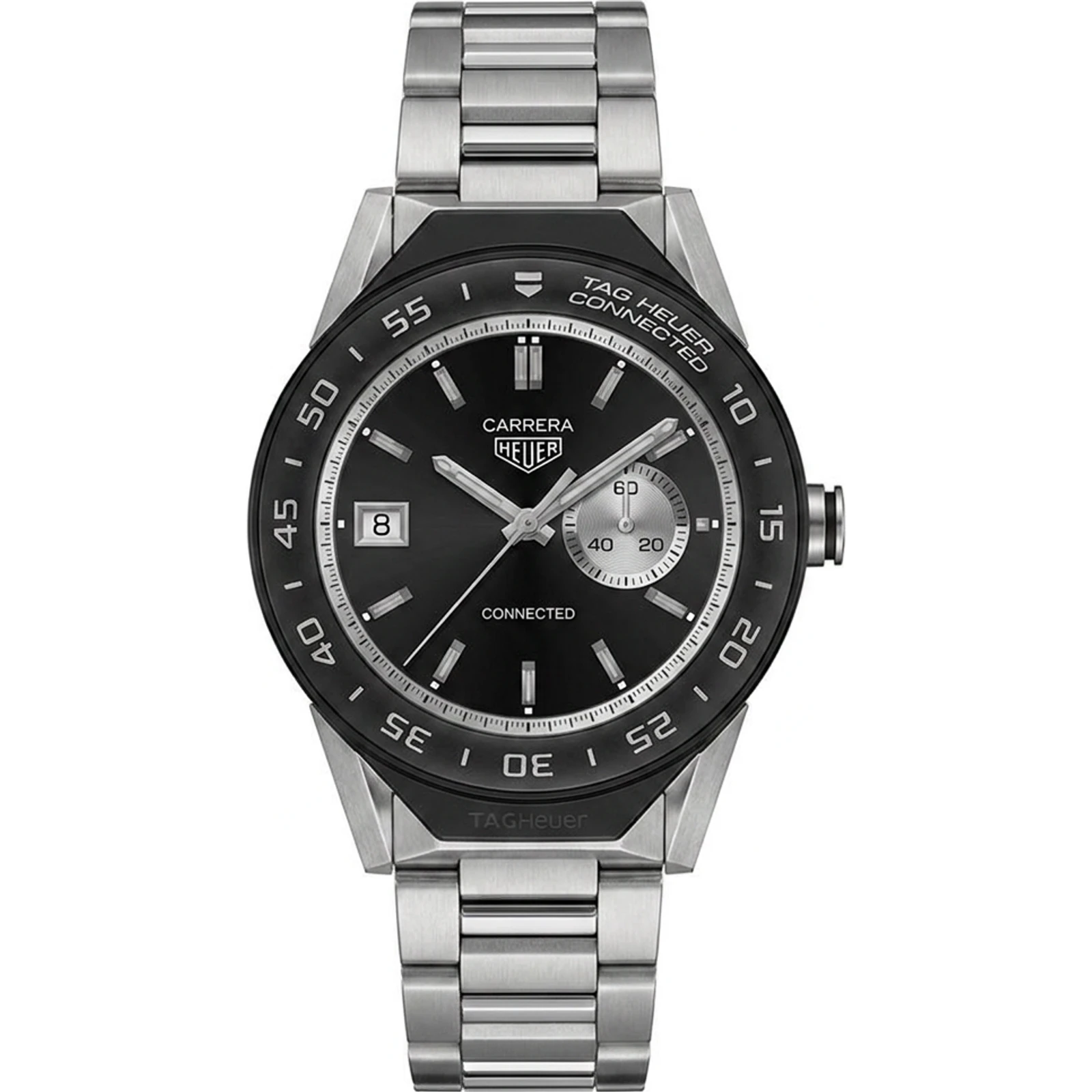 TAG Heuer SBF818000