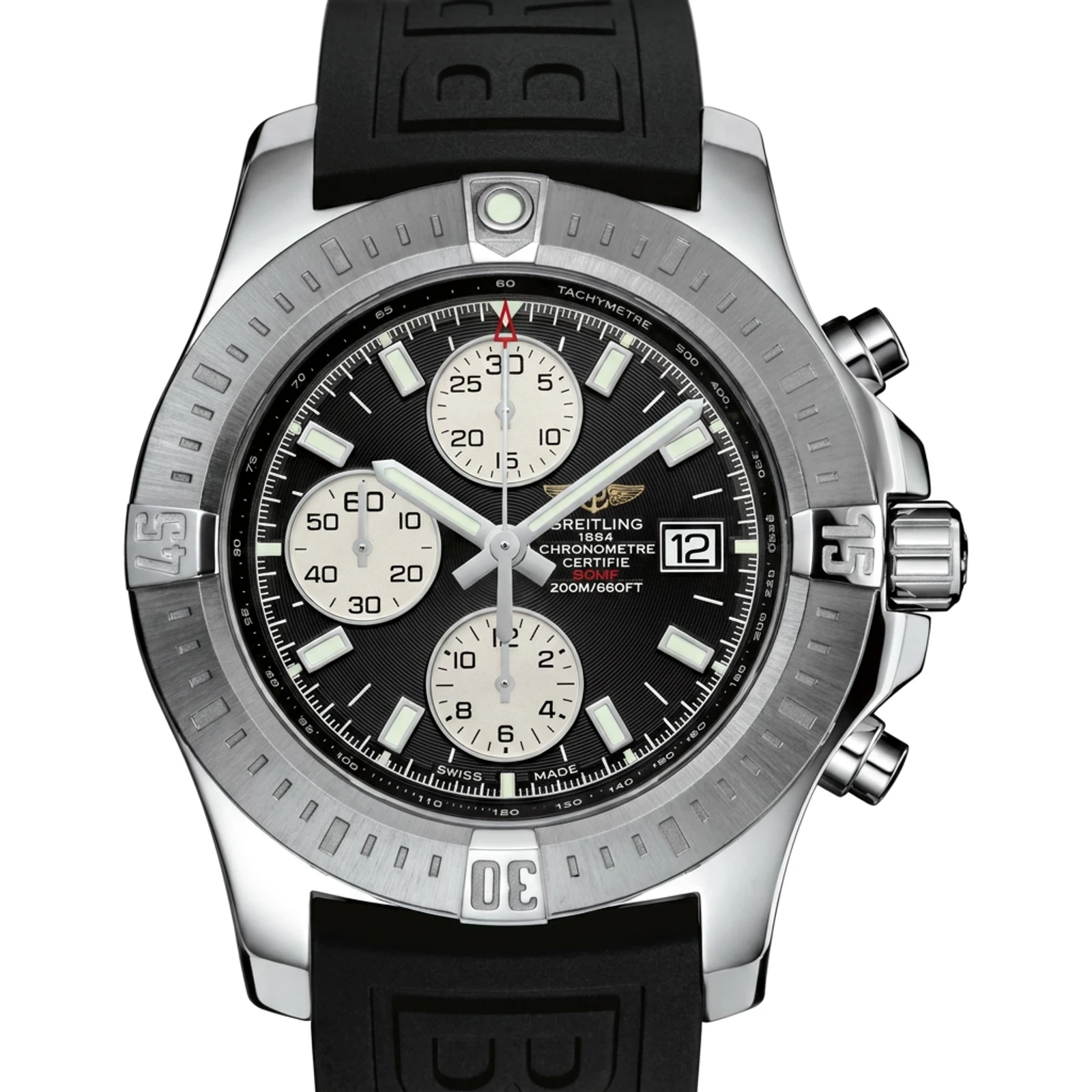 Breitling Colt Chronograph Automatic A1338811/BD83/152S