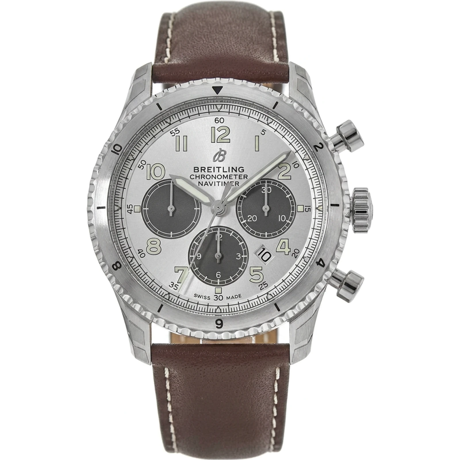 Breitling Navitimer 8 AB01171A1G1X1