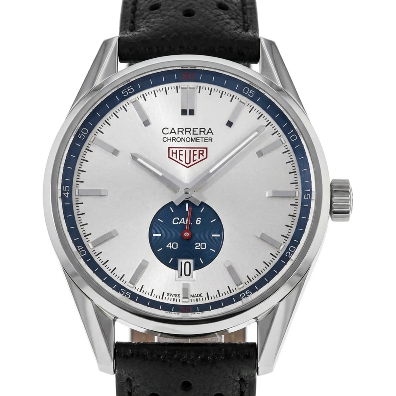TAG Heuer Carrera WV5111