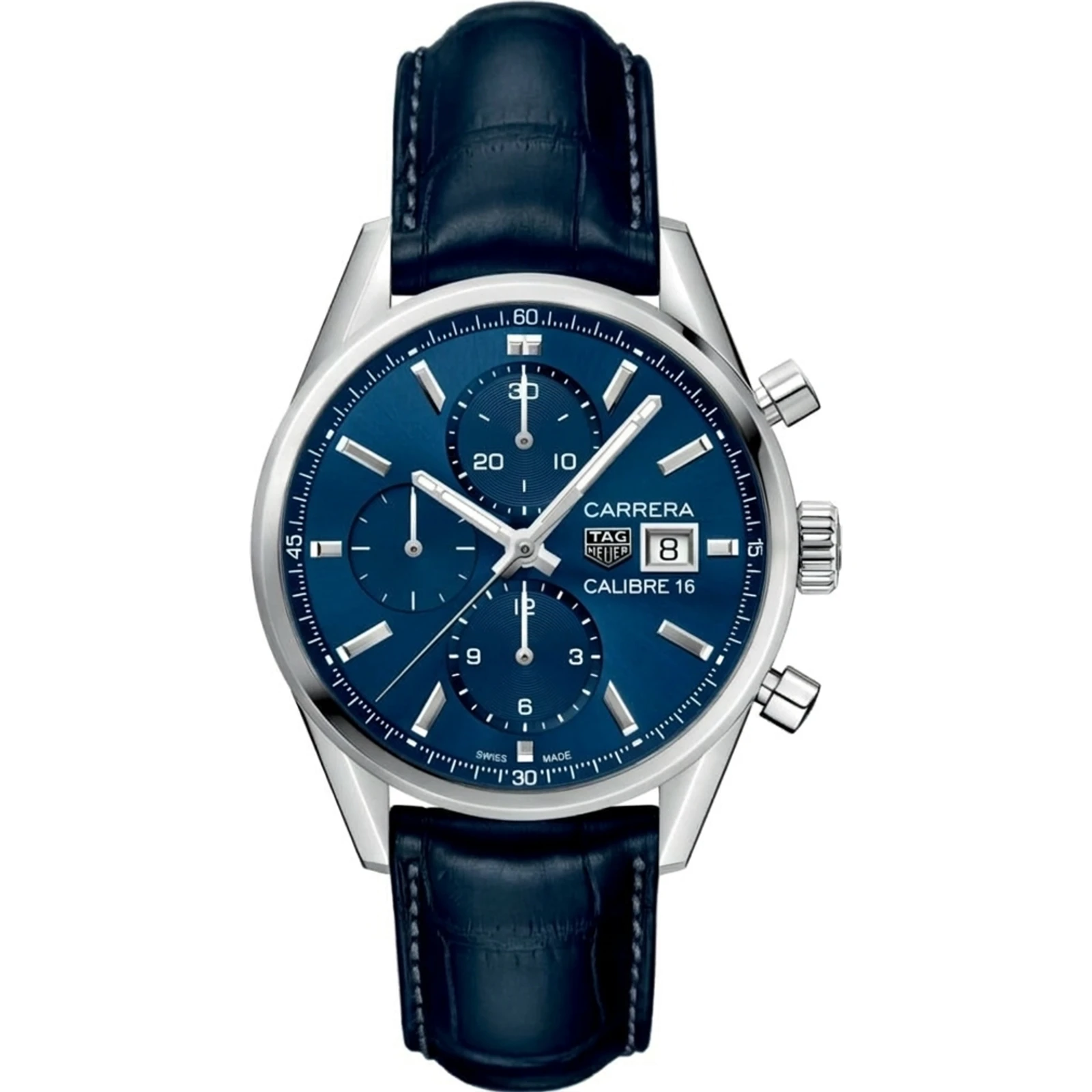 TAG Heuer Carrera CBK2112