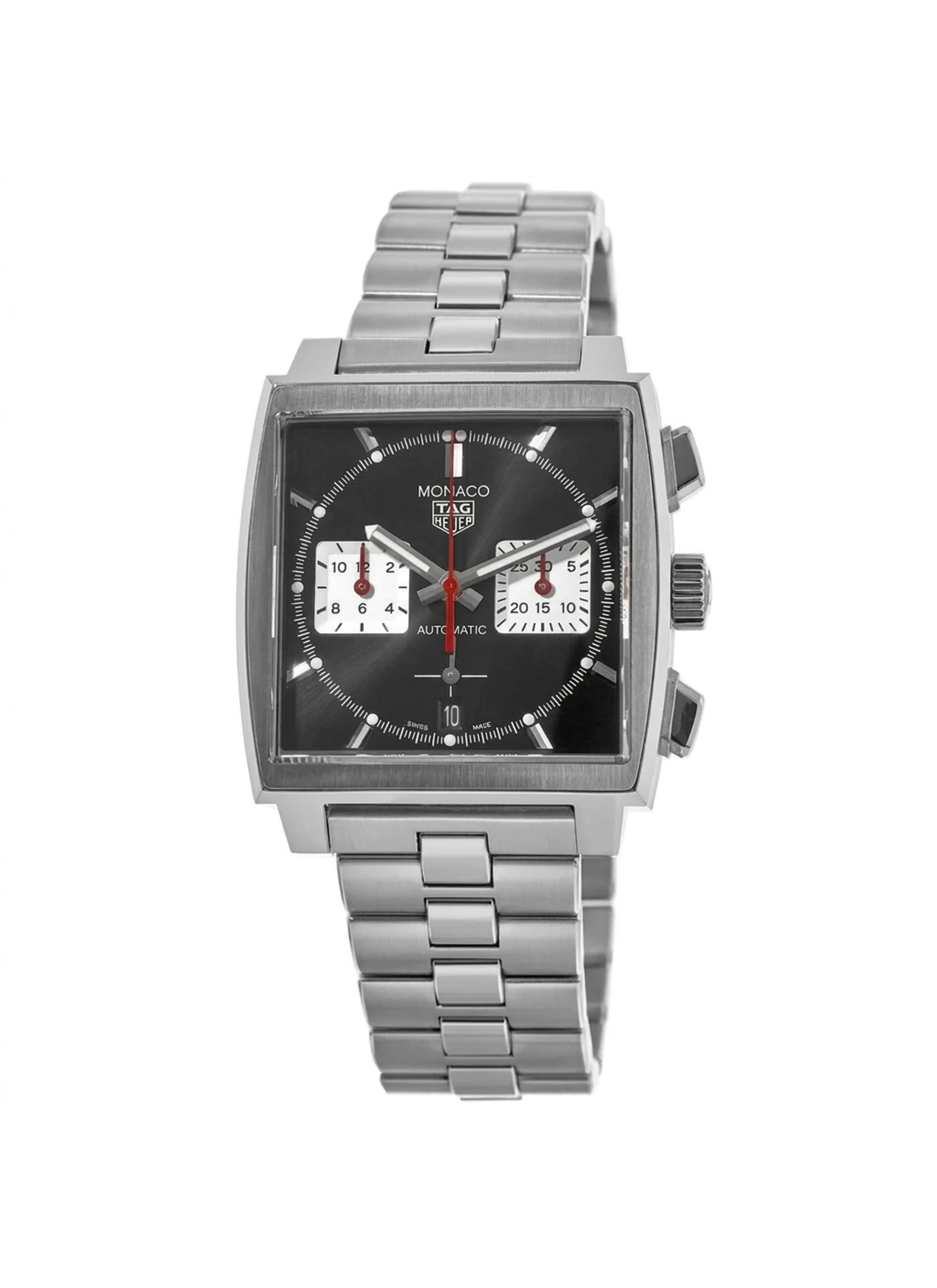 TAG Heuer Monaco CBL2113