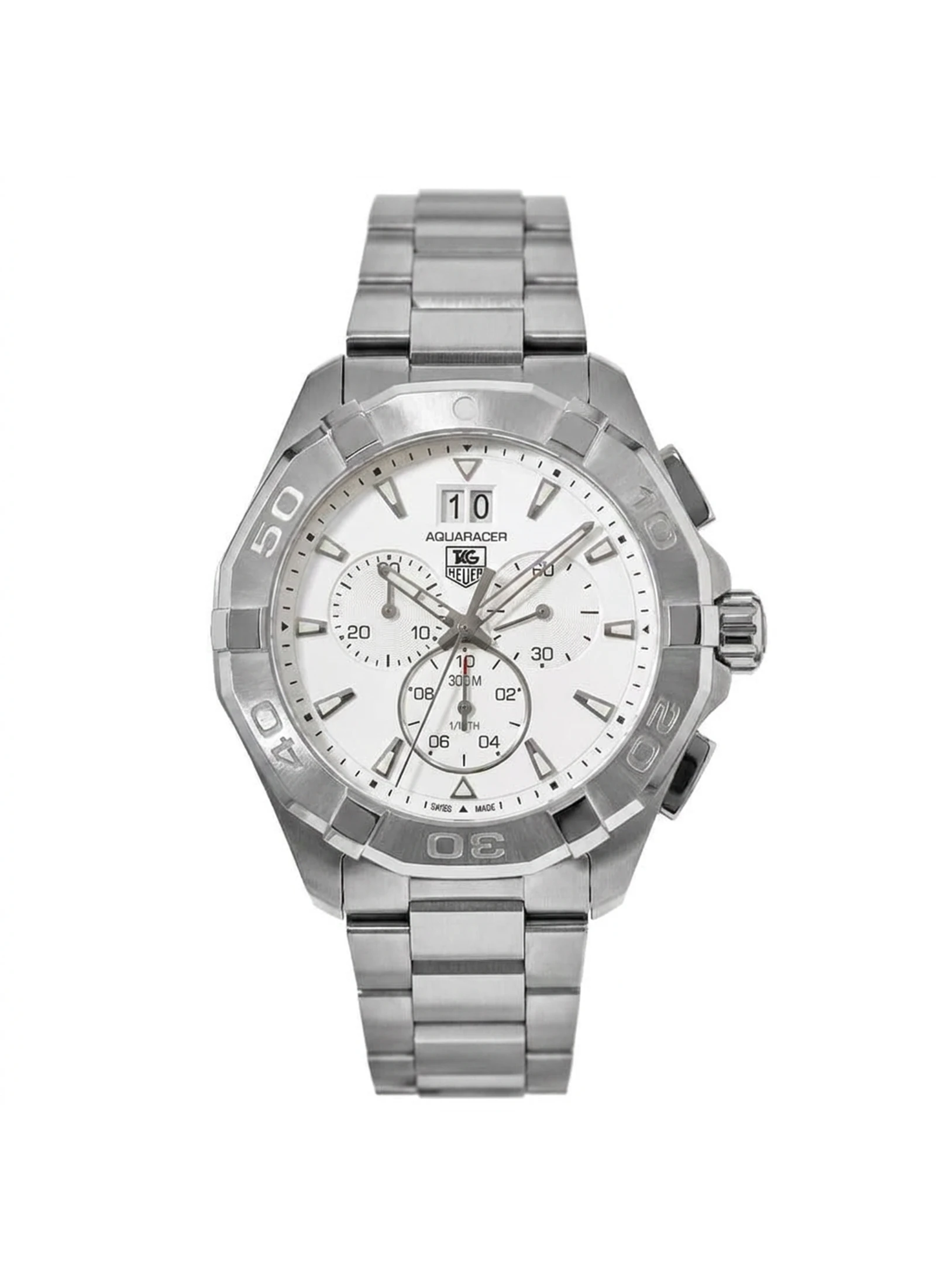 TAG Heuer Aquaracer 300M CAY1111.BA0927