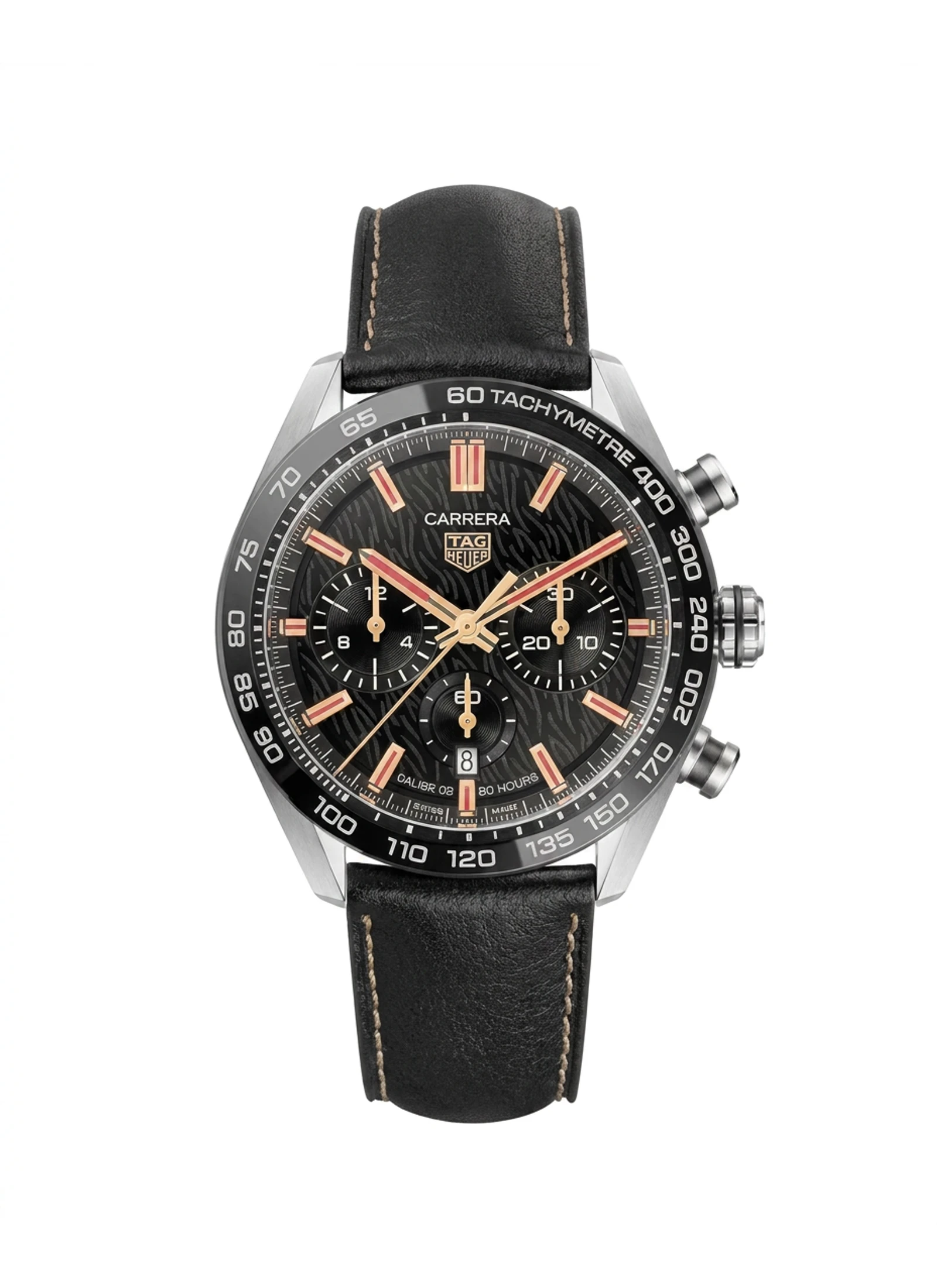 TAG Heuer Carrera CBN2A1L.FC6521