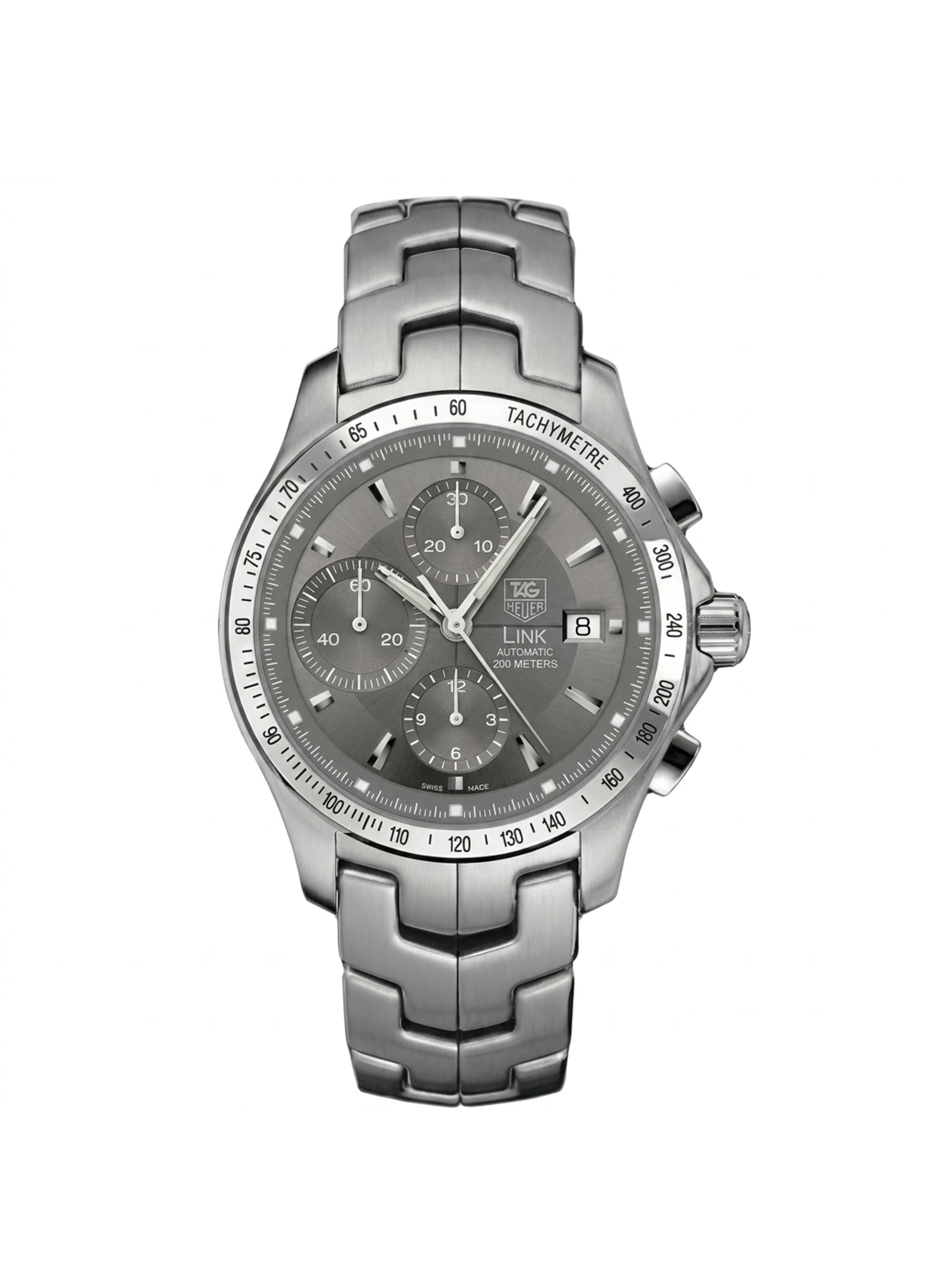 TAG Heuer Link CJF2115.BA0594