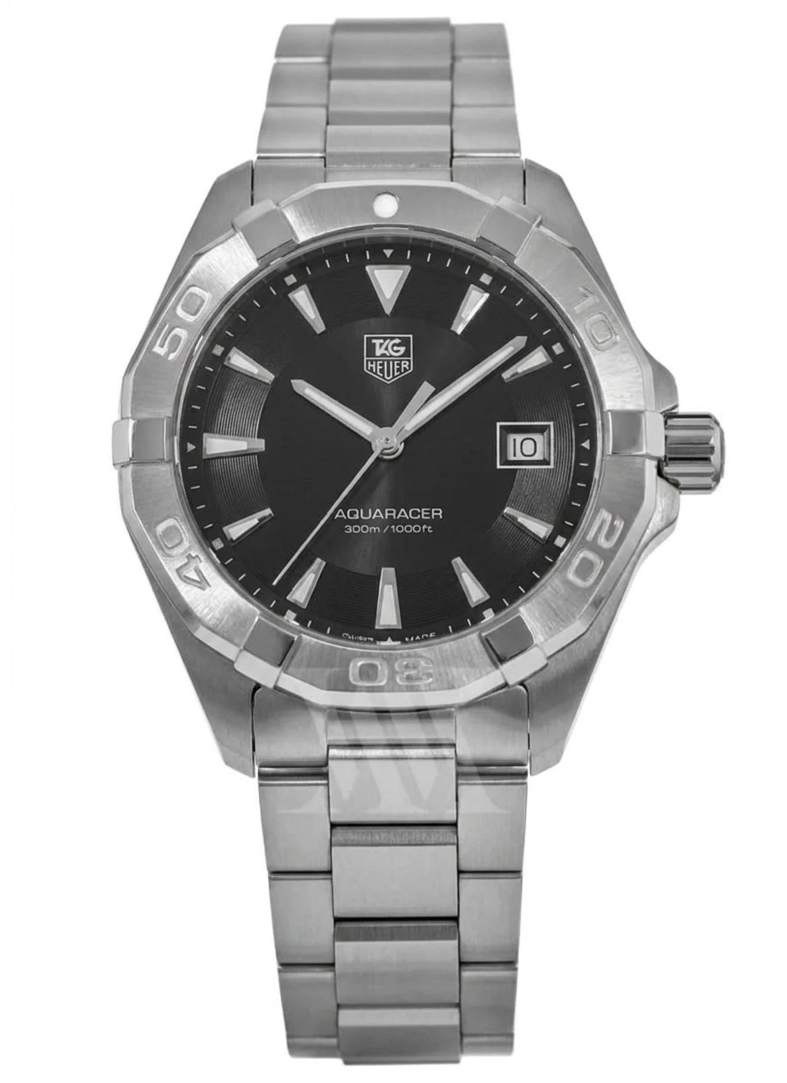 TAG Heuer Aquaracer 300M WAY1110.BA0928