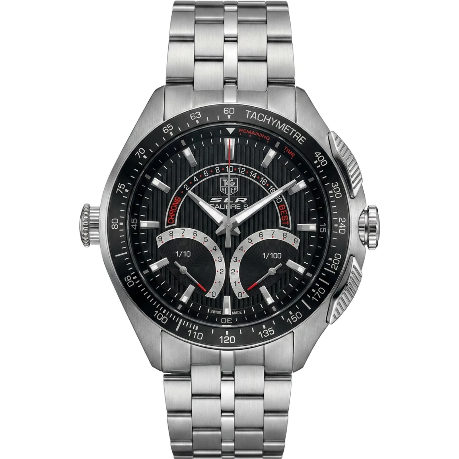 TAG Heuer SLR CAG7010