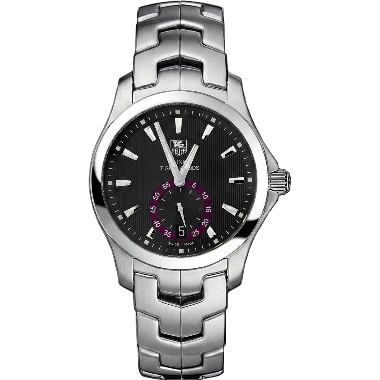 TAG Heuer Link WJF211D.BA0570