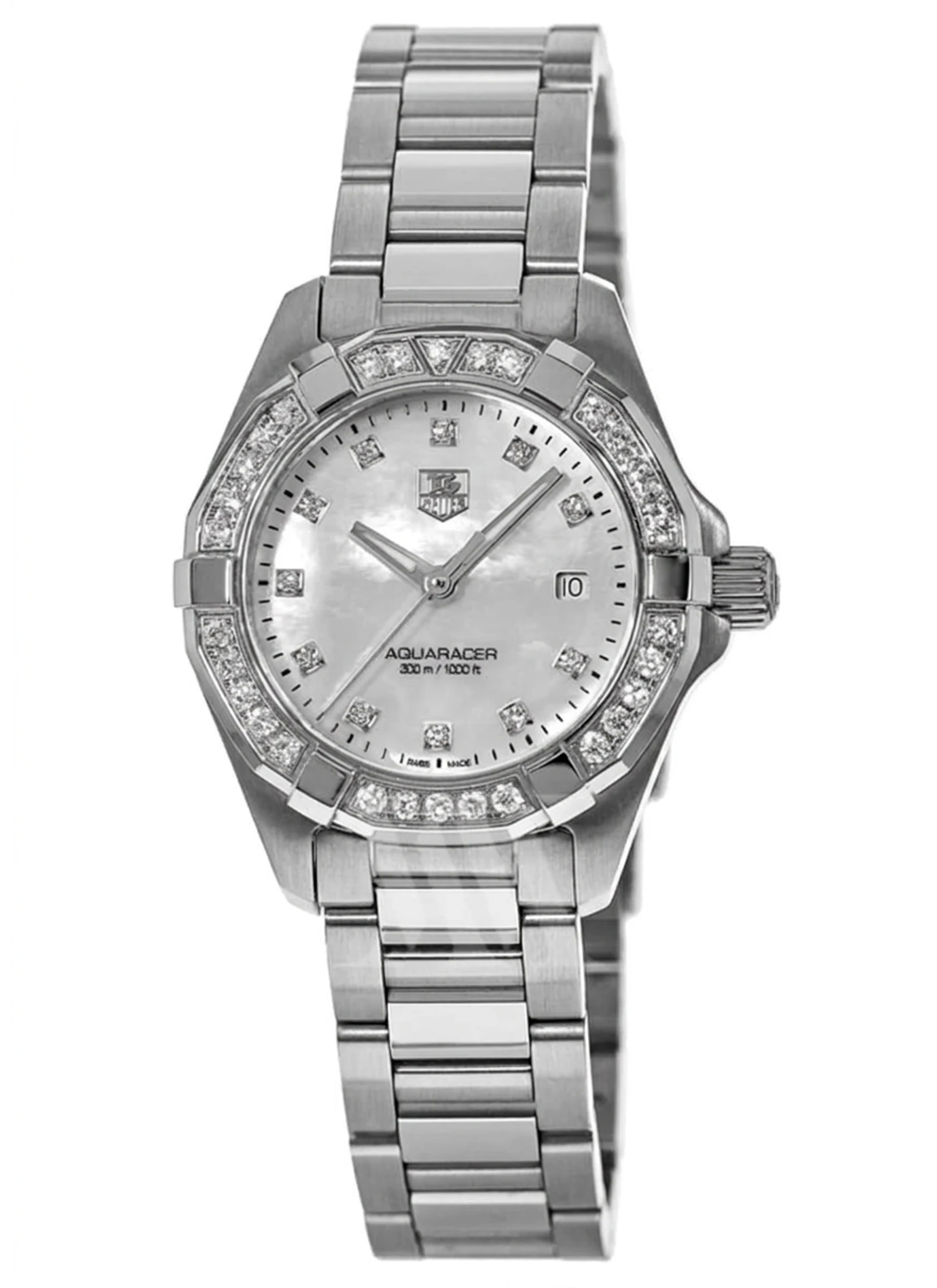 TAG Heuer Aquaracer Lady WAY1414.BA0920