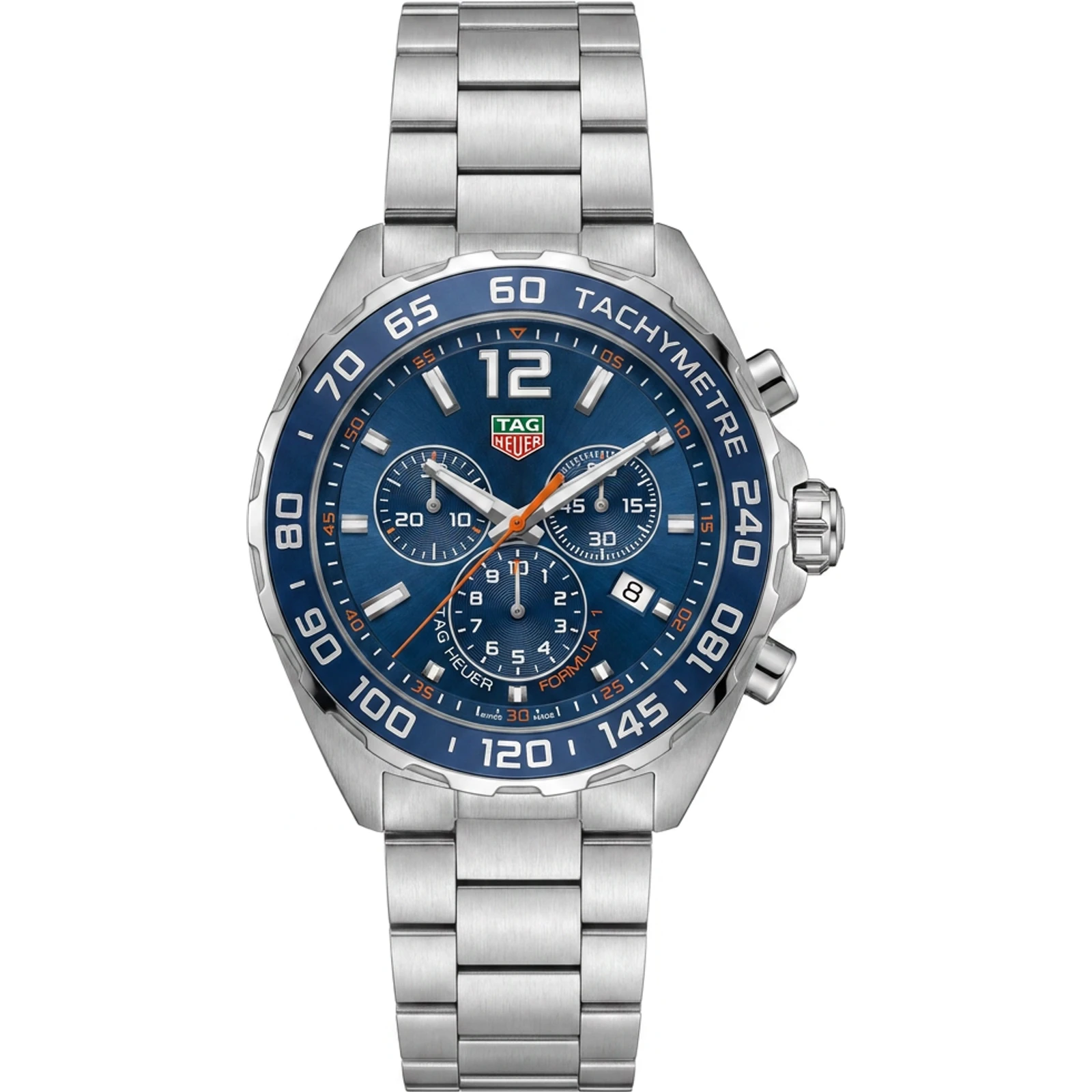 TAG Heuer CAZ101V BA0842