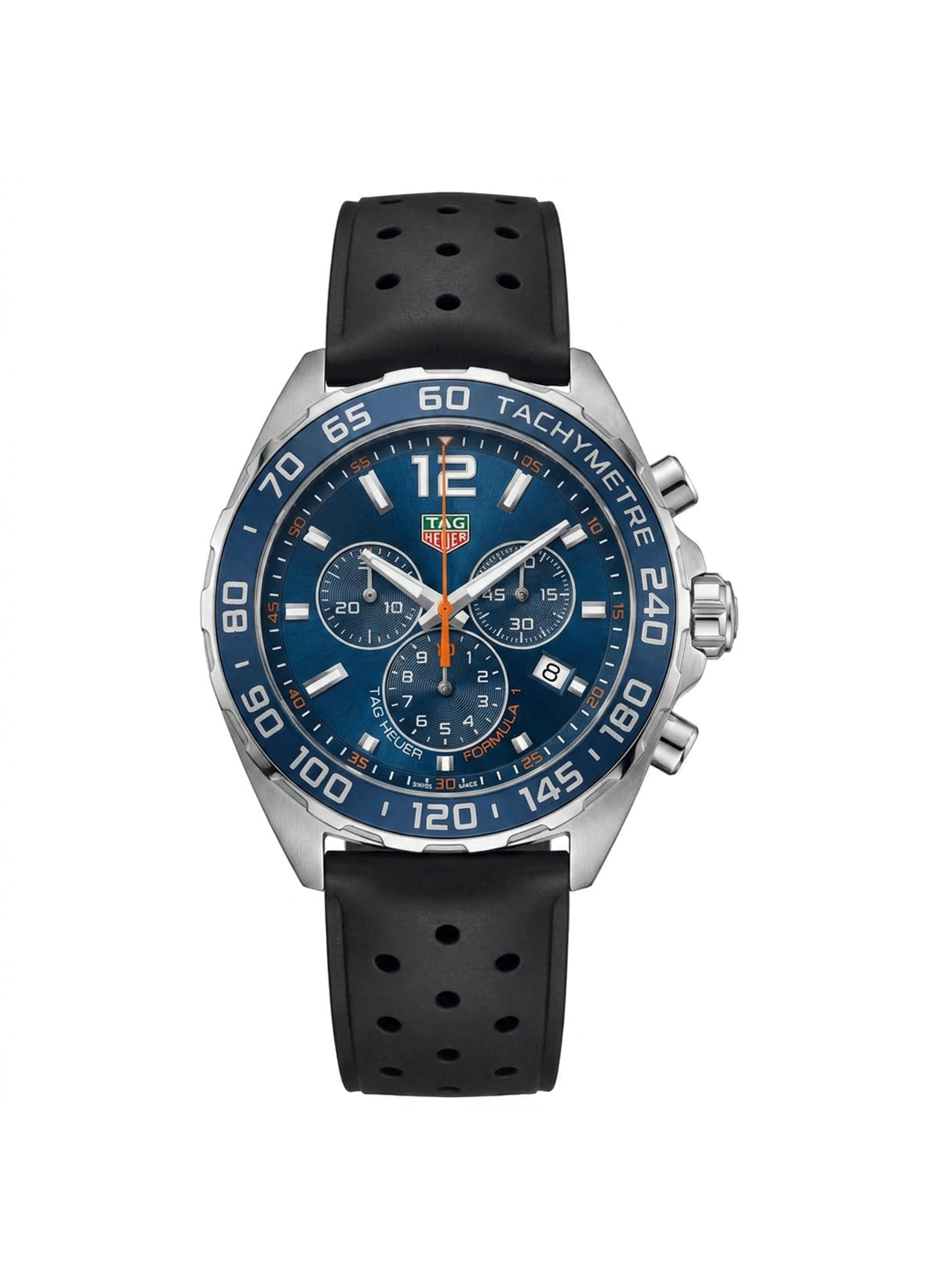 TAG Heuer Formula 1 Quartz CAZ1014.FT8024