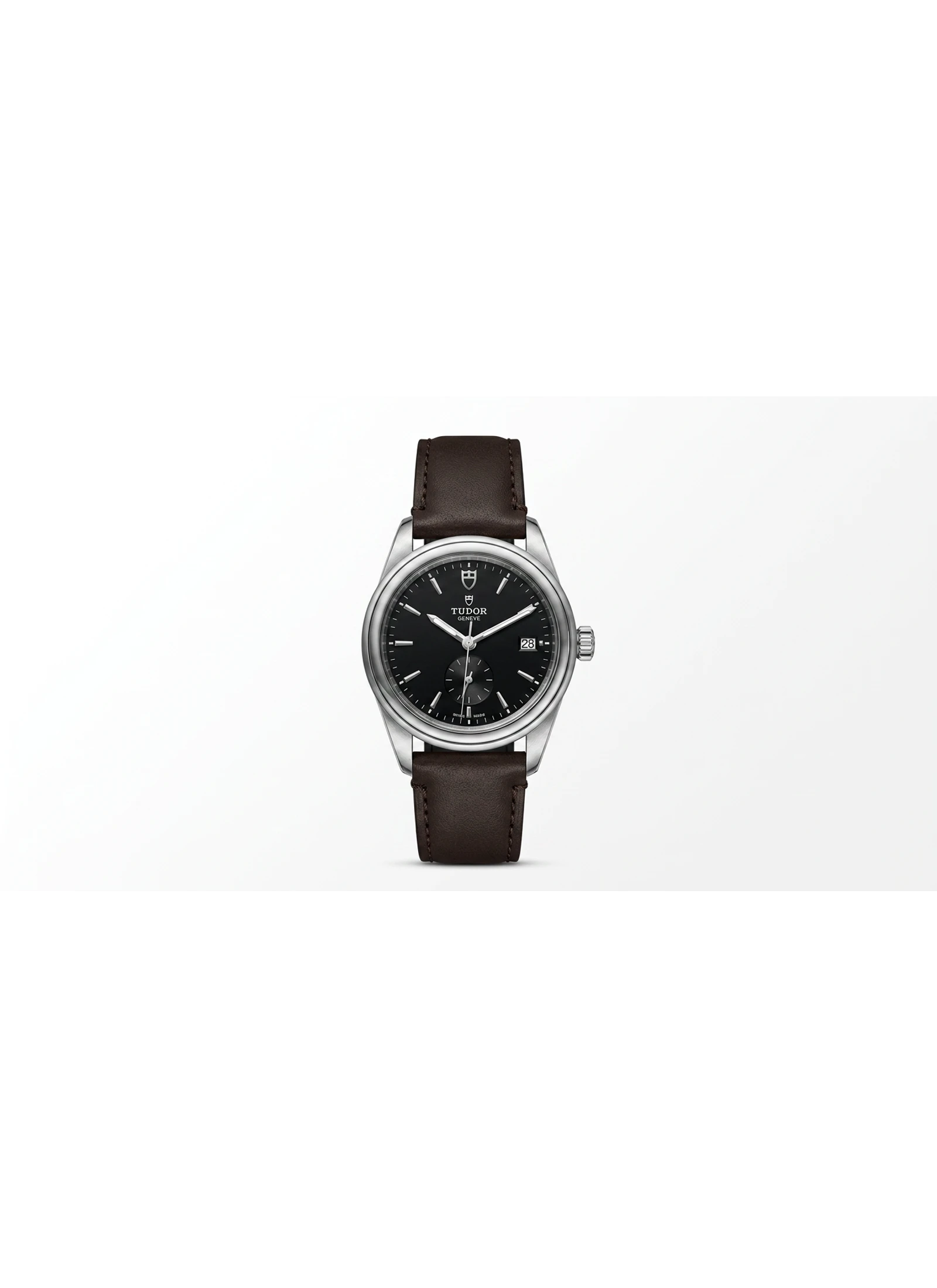 Tudor Prince Oysterdate 7966/0