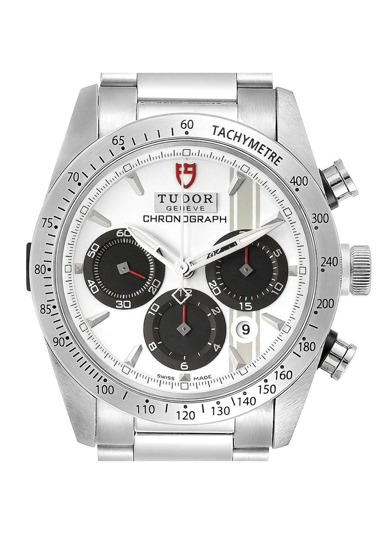 Tudor Classic M21023-0006