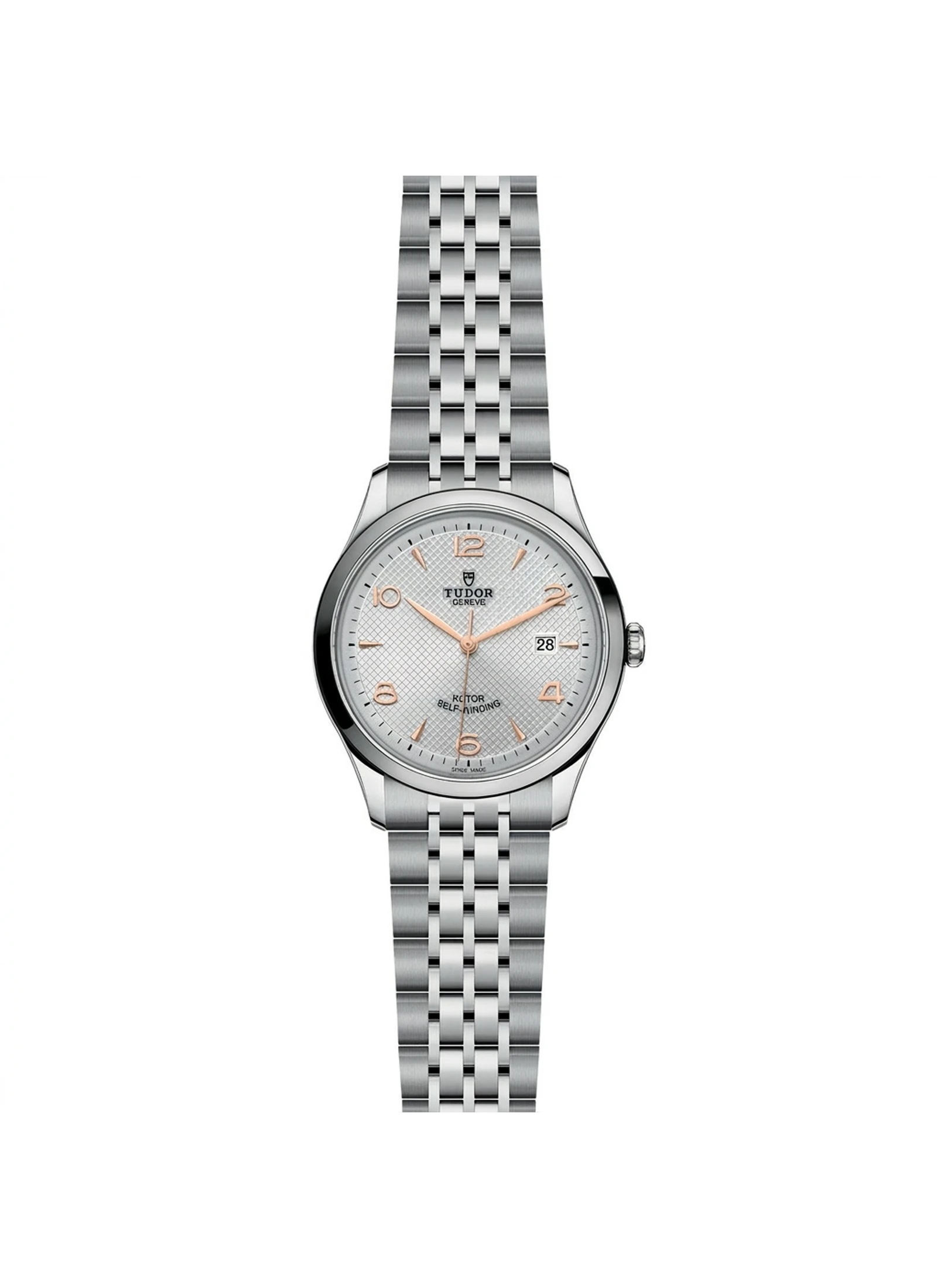 Tudor 1926