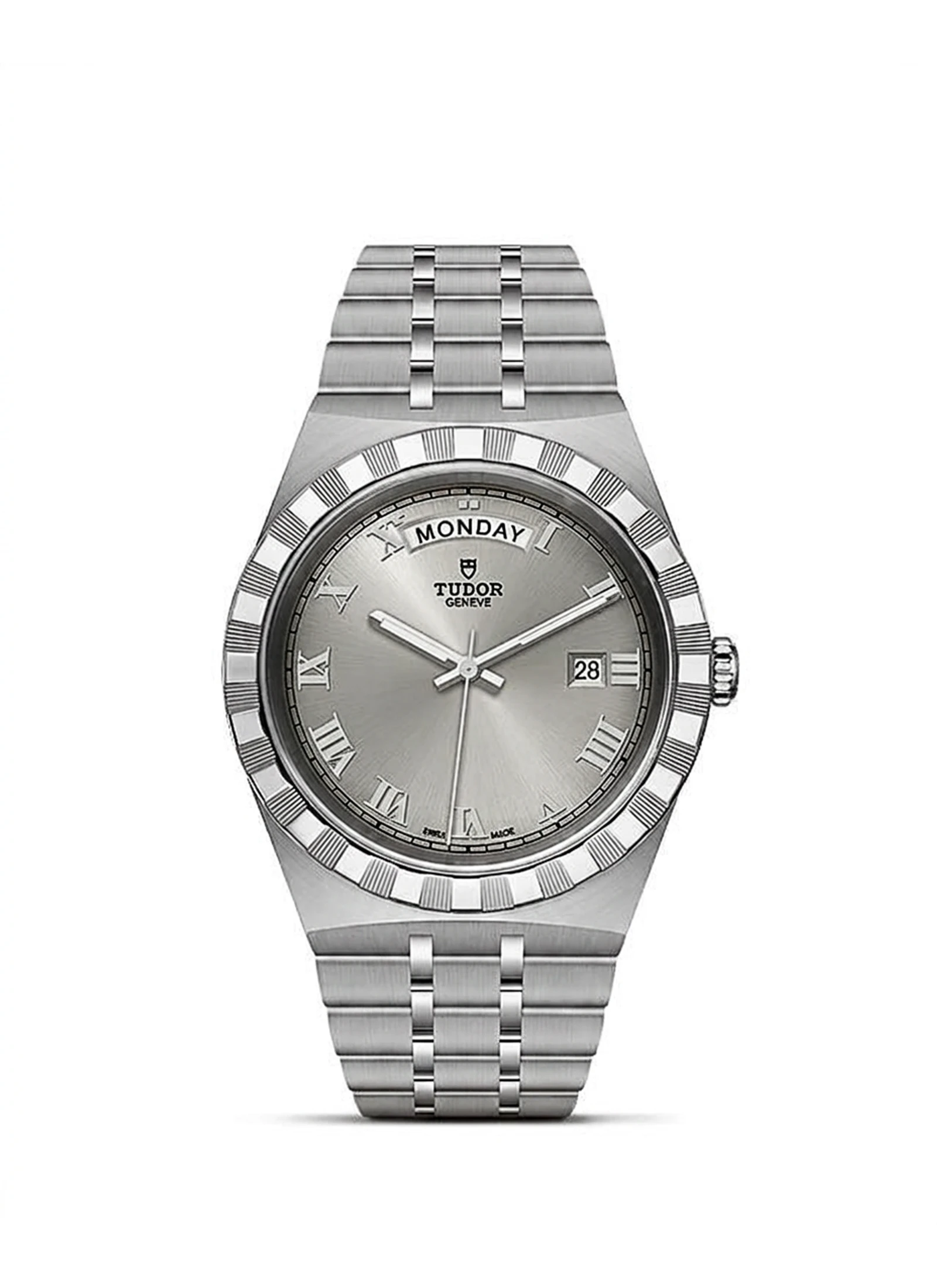 Tudor Royal M28500-0005
