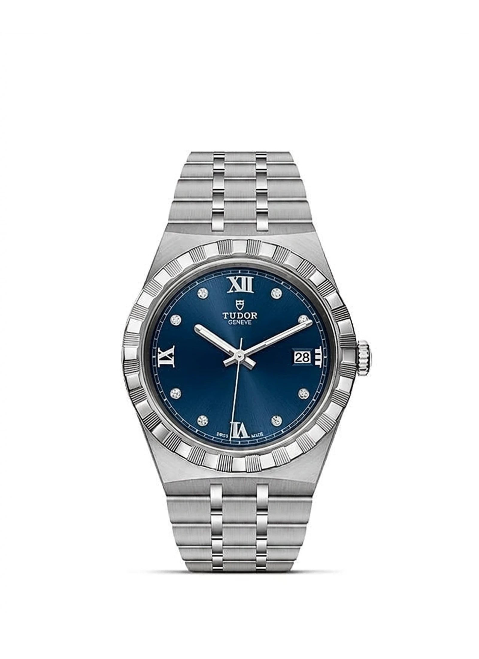 Tudor Royal M28500-0003
