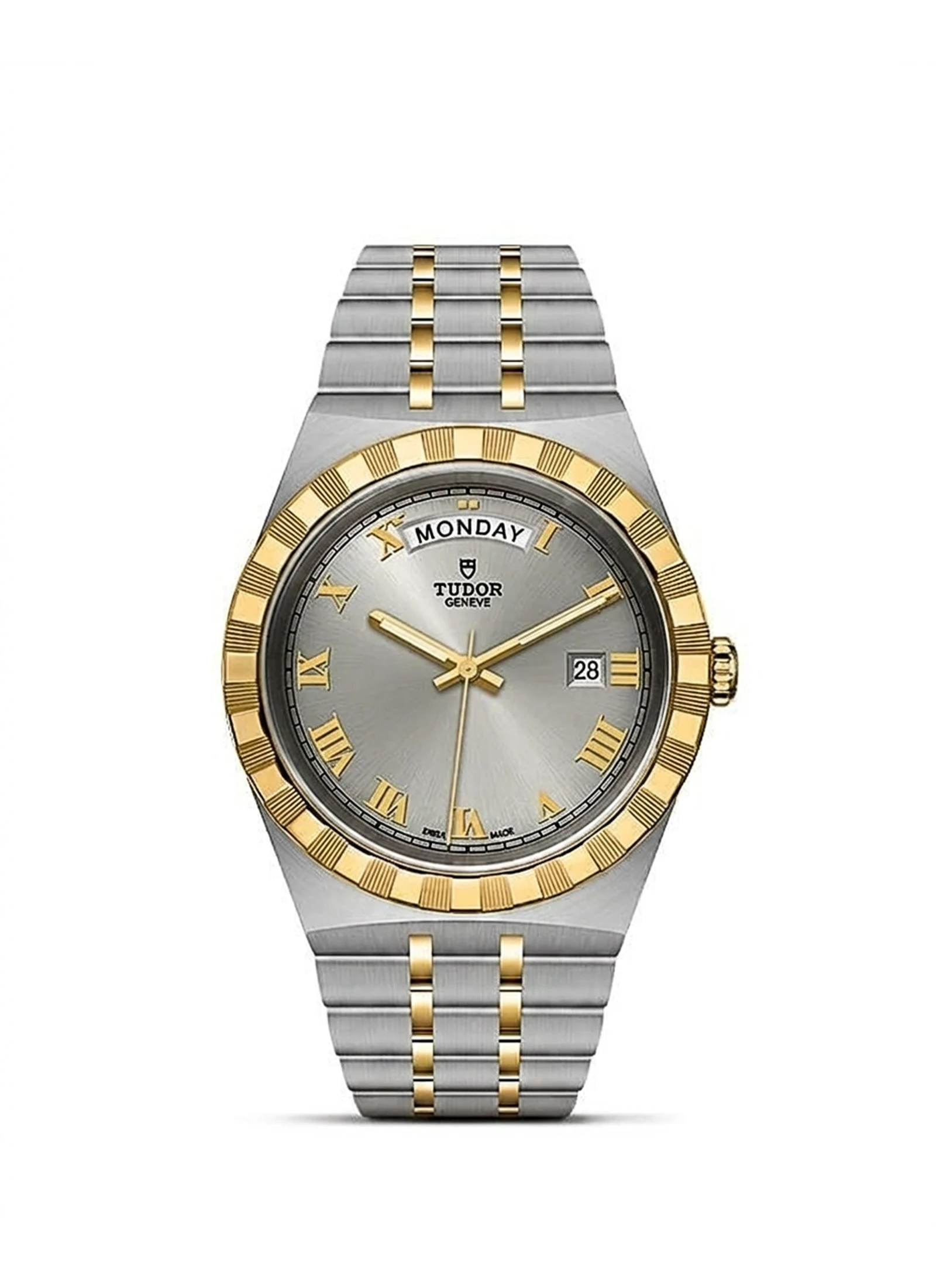 Tudor Royal M28600-0005