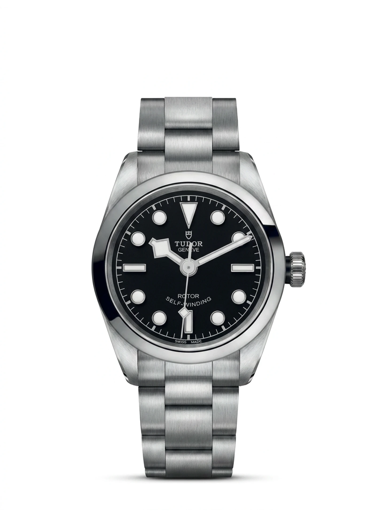 Tudor Black Bay 32 M79580-0001
