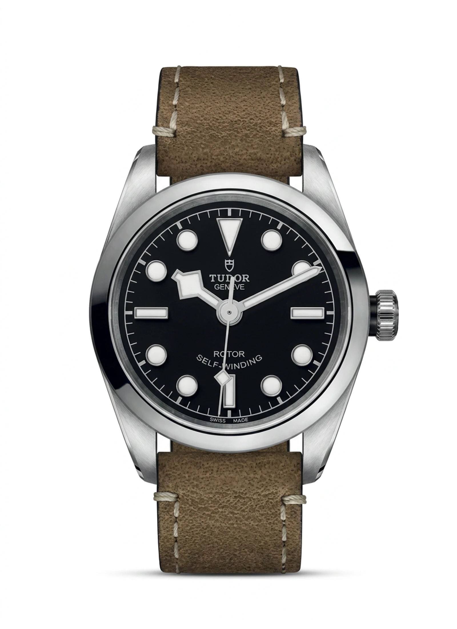 Tudor Black Bay 32 M79580-0003