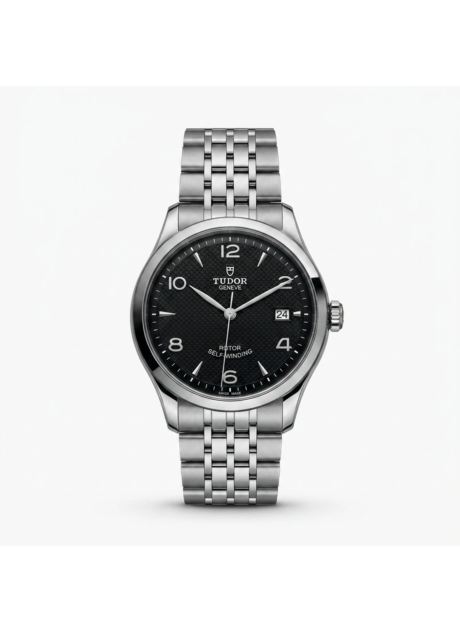 Tudor 1926 M91650-0002