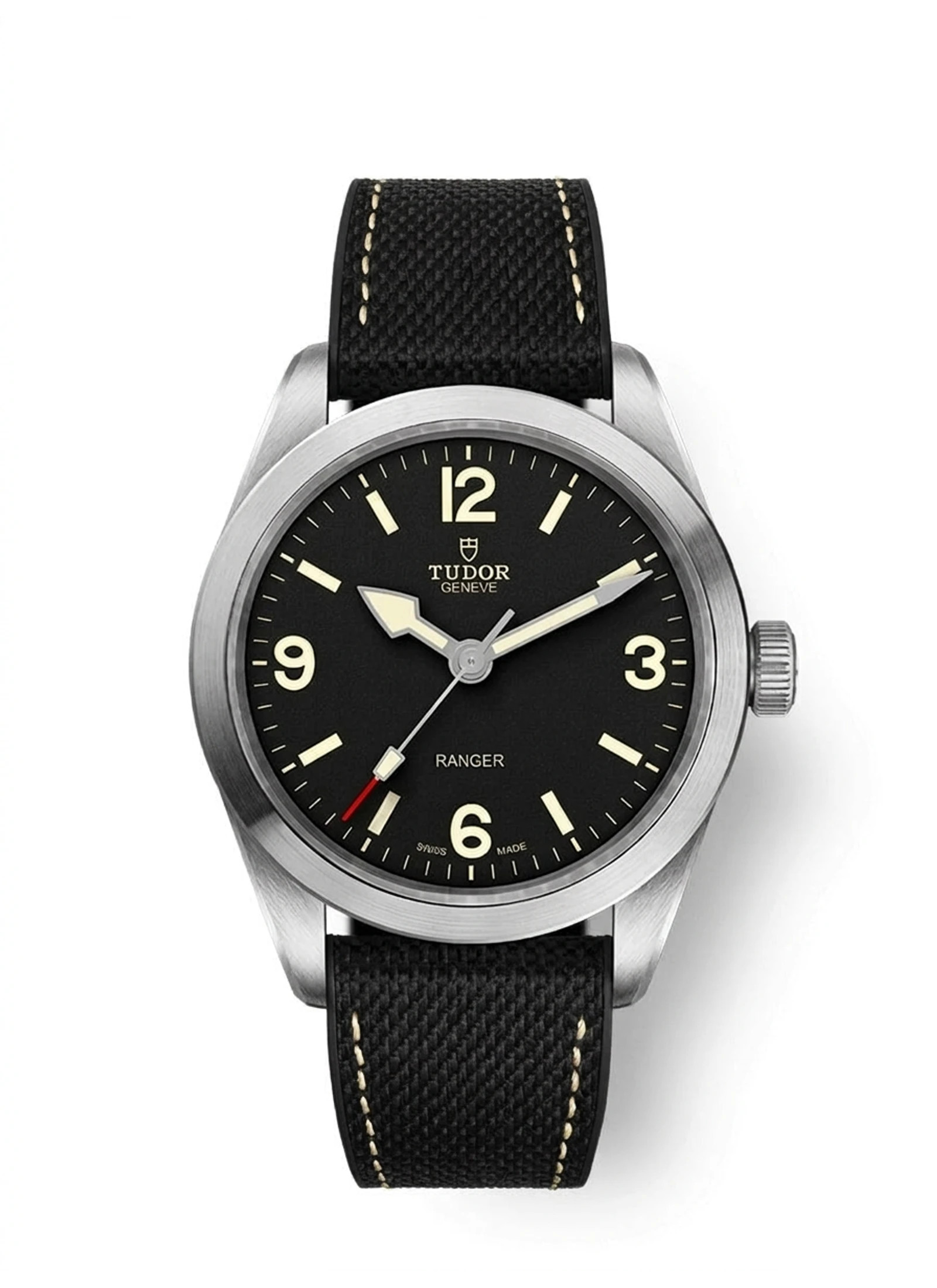 Tudor Ranger M79950-0002