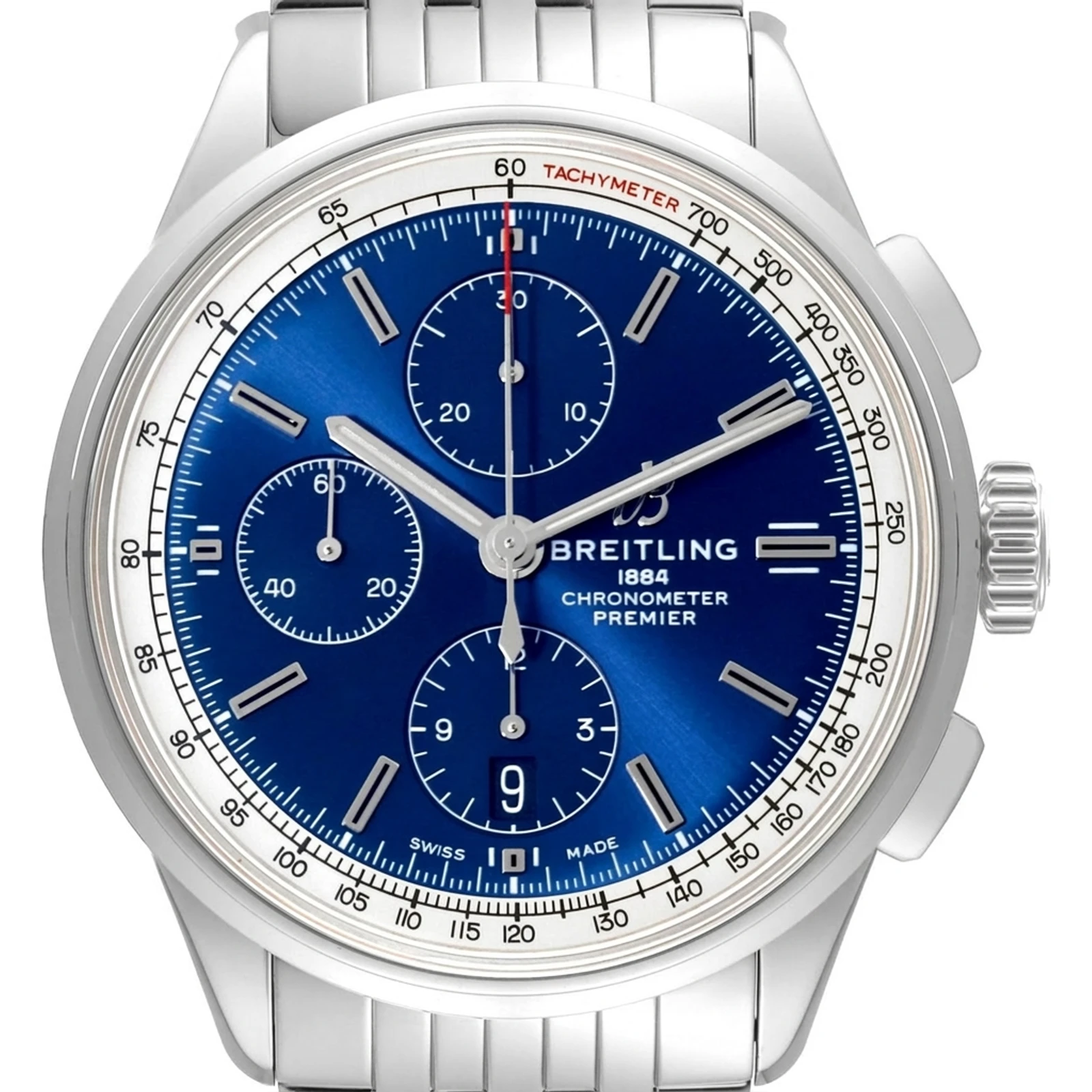 Breitling Premier A13315