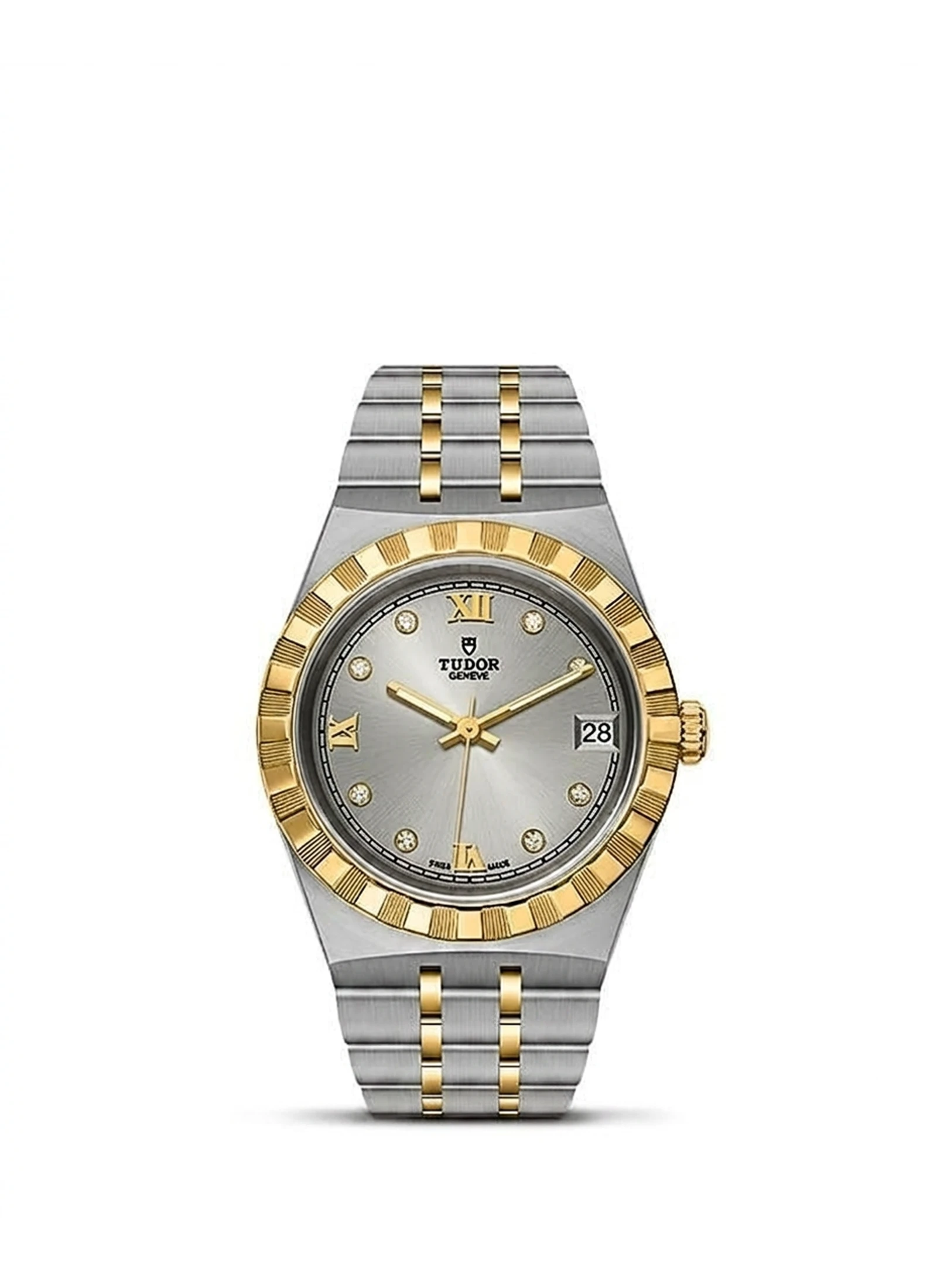 Tudor Royal M28500-0001