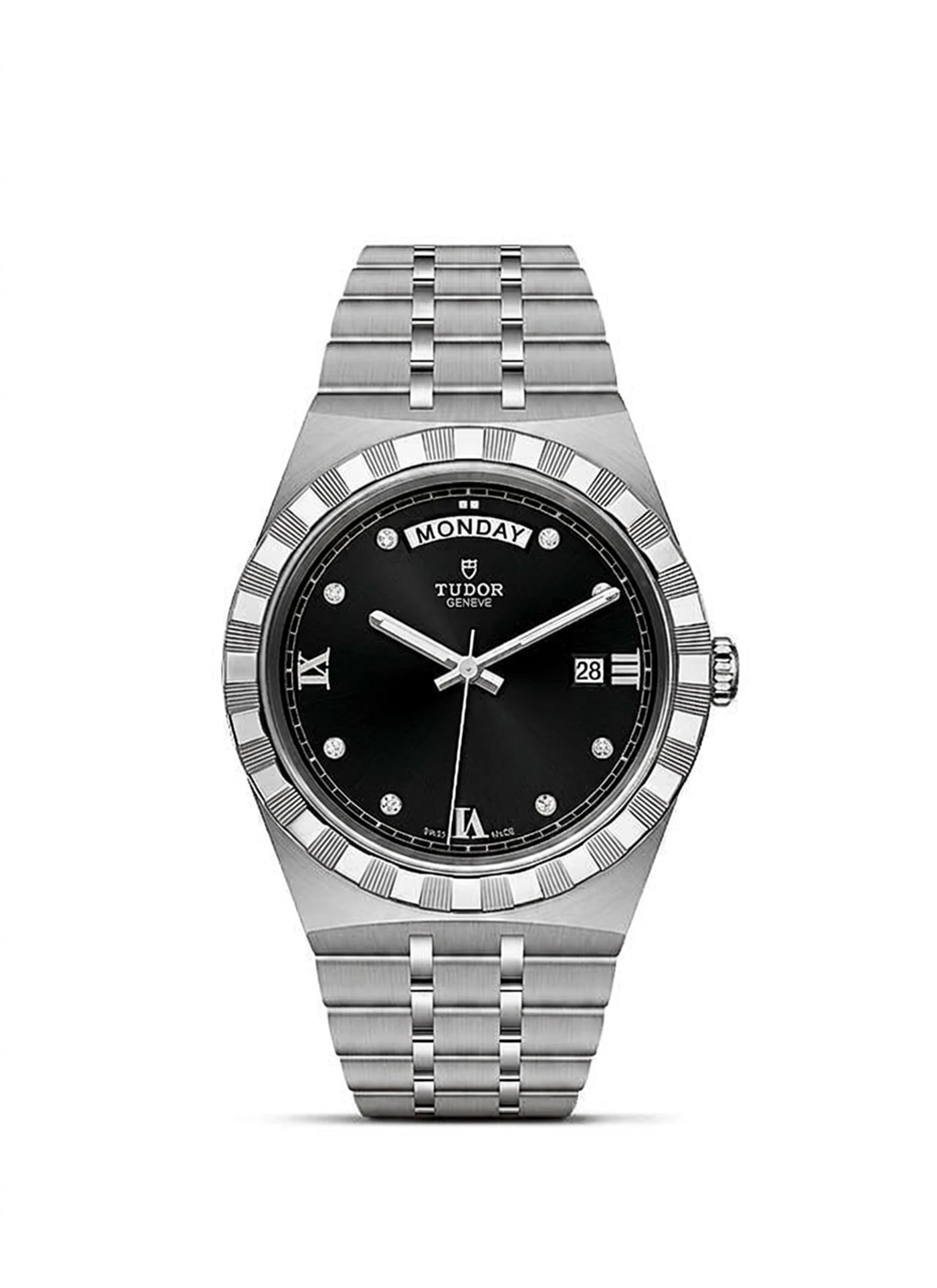 Tudor Royal M28600-0003
