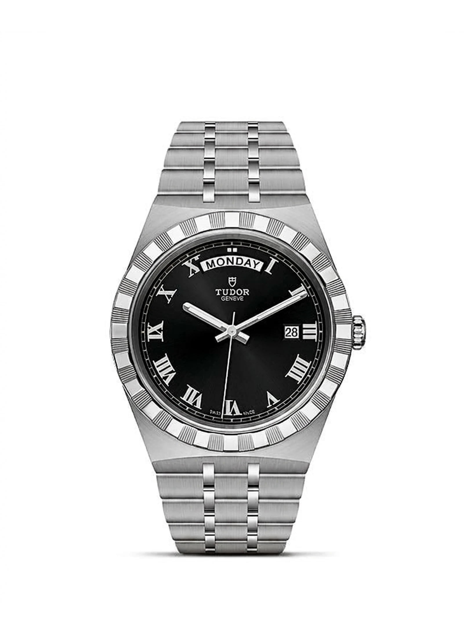Tudor Royal M28600-0001