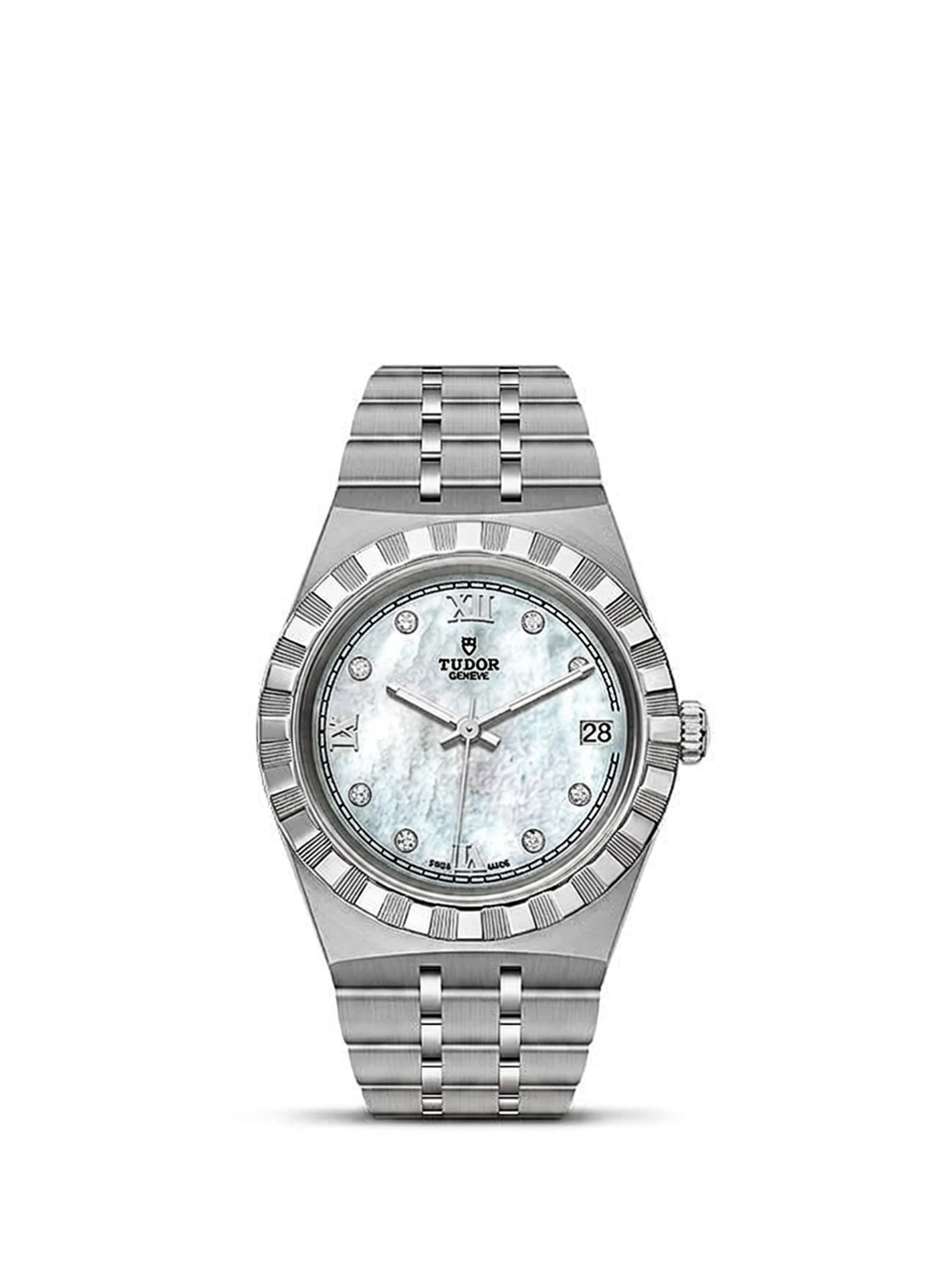 Tudor Royal M28400-0003
