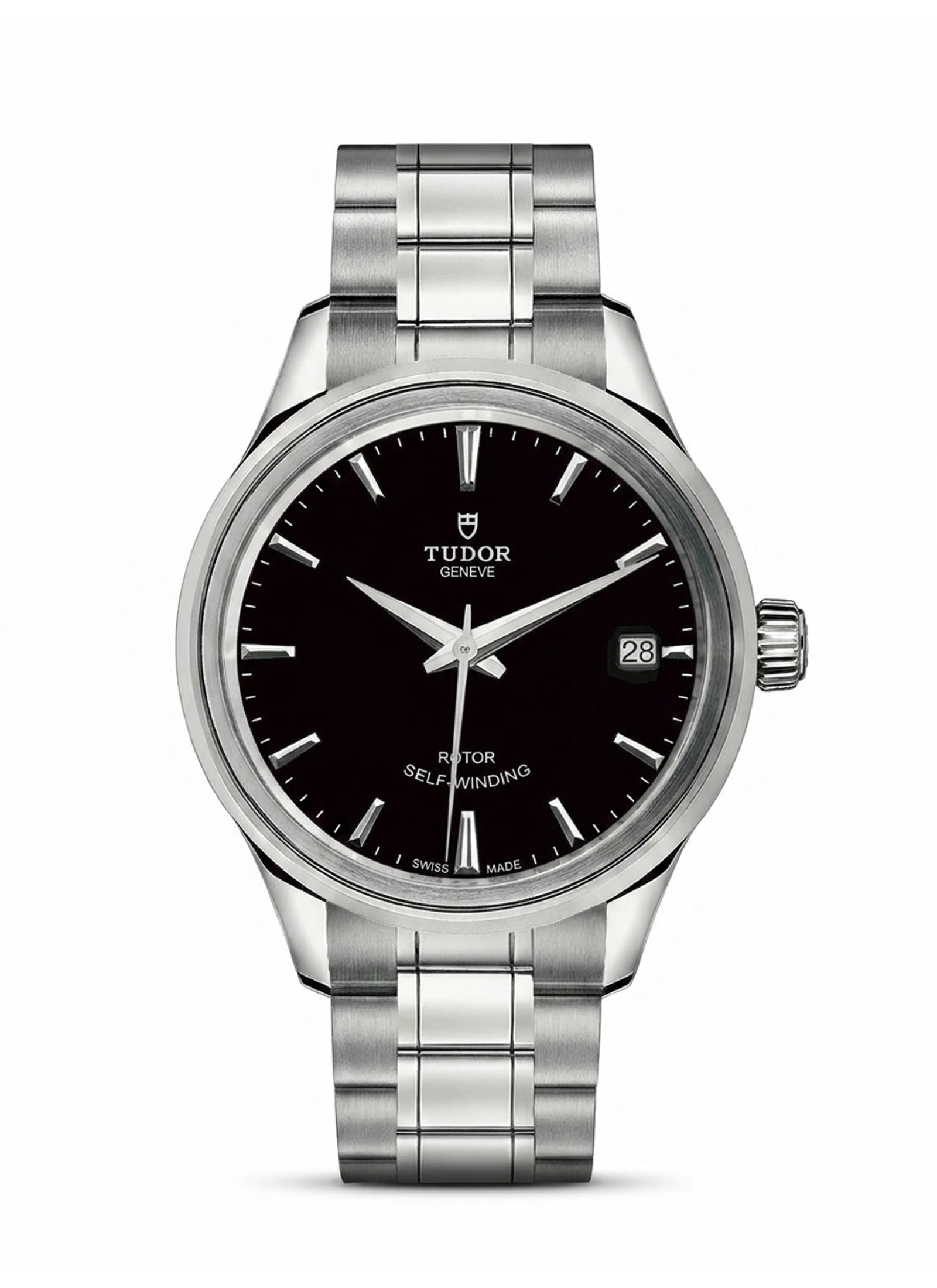 Tudor Style 12100-0002