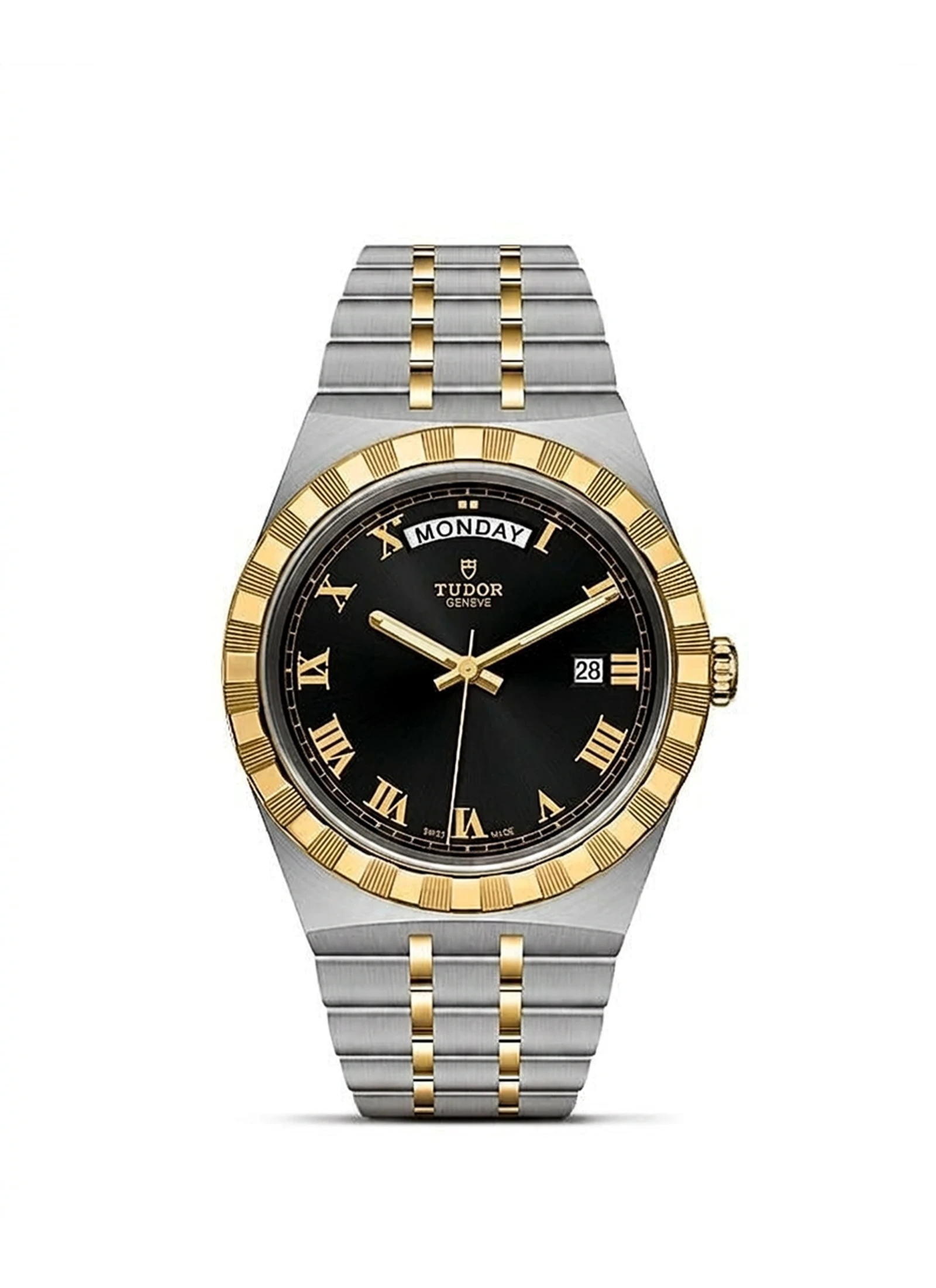 Tudor Royal M28603-0001